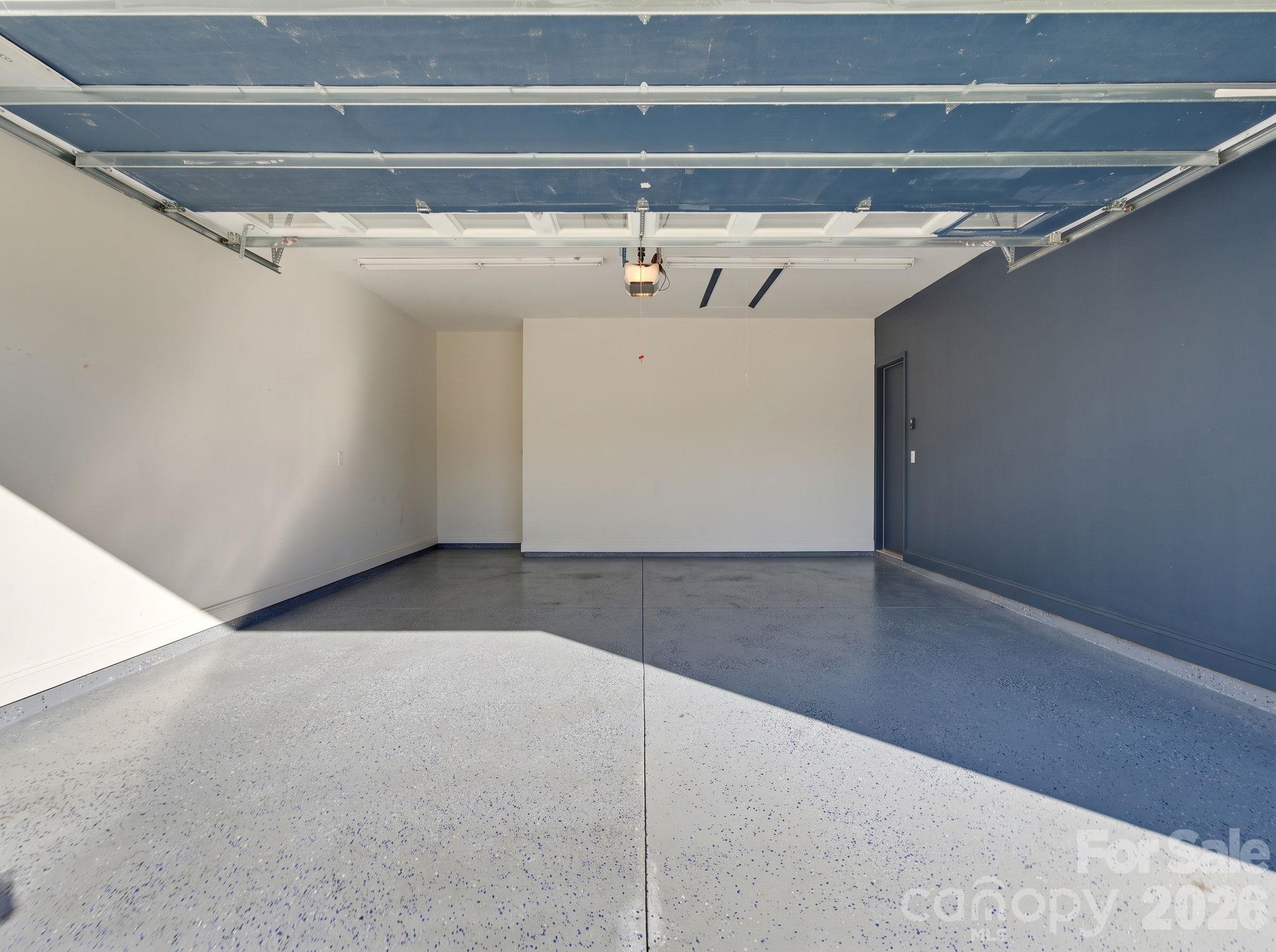 17090 Pond Road Property Photo 13