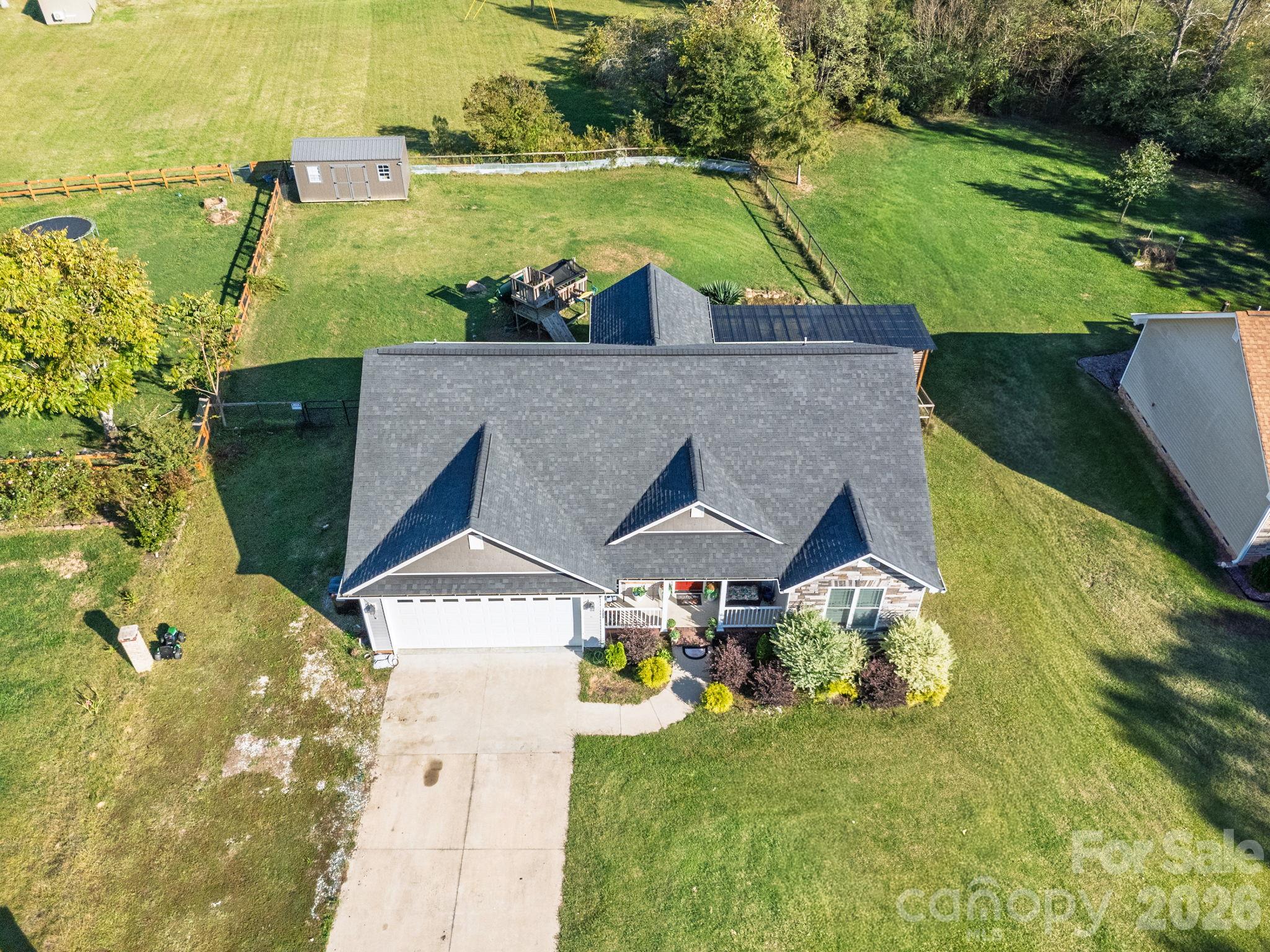 17090 Pond Road Property Photo 15