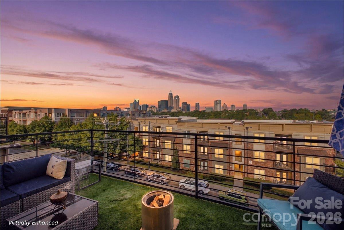12107 Brooklyn Avenue Property Photo 1