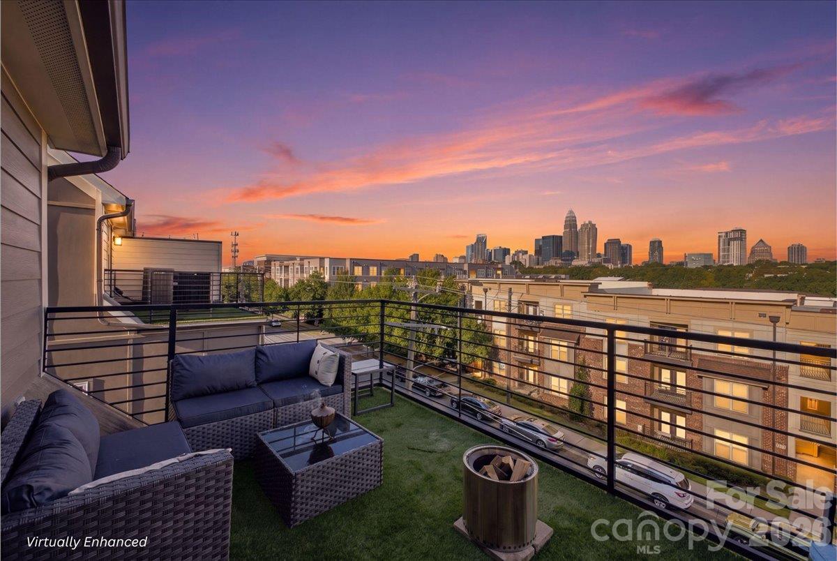 12107 Brooklyn Avenue Property Photo 3