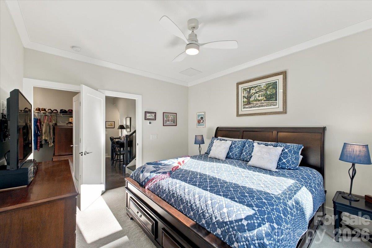 12107 Brooklyn Avenue Property Photo 19
