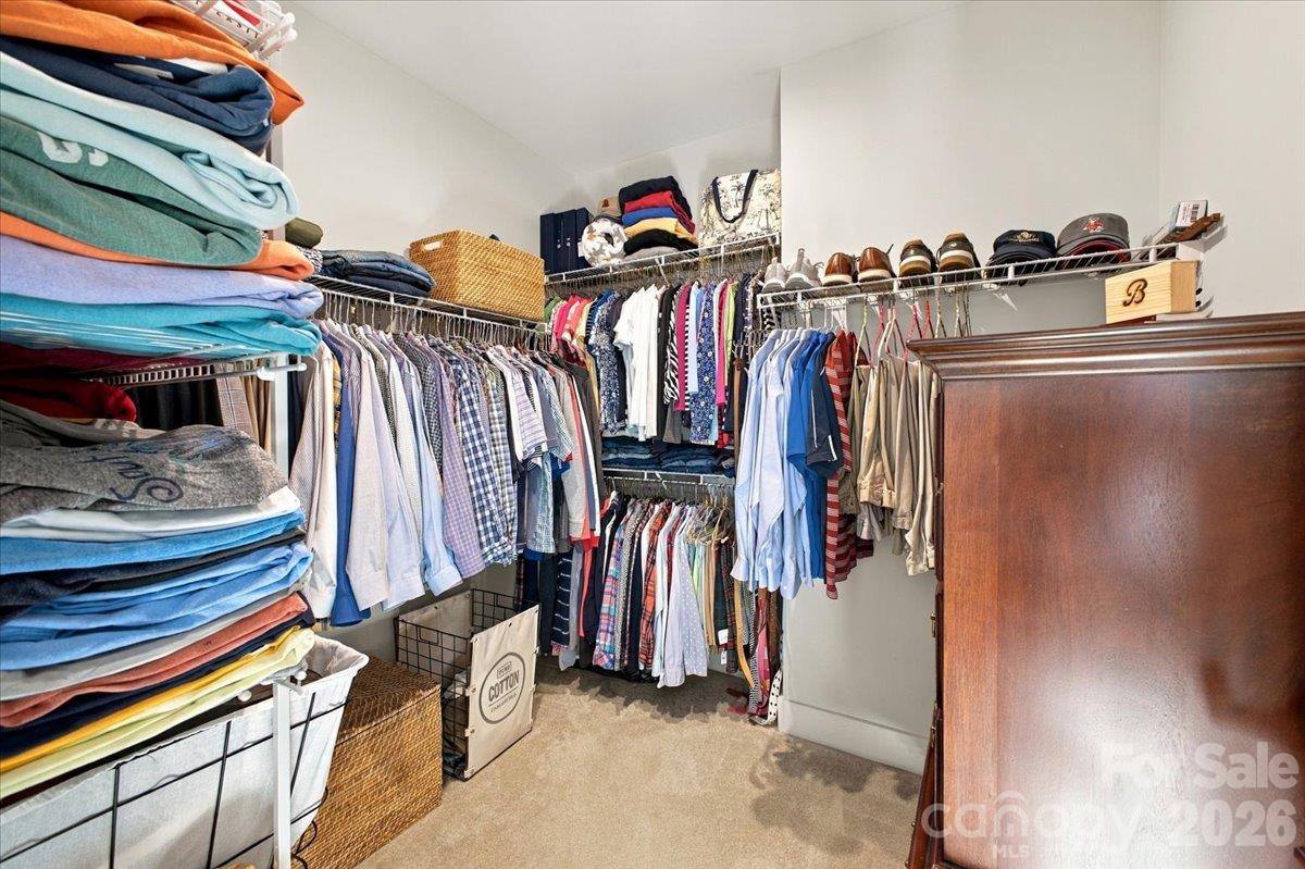 12107 Brooklyn Avenue Property Photo 20