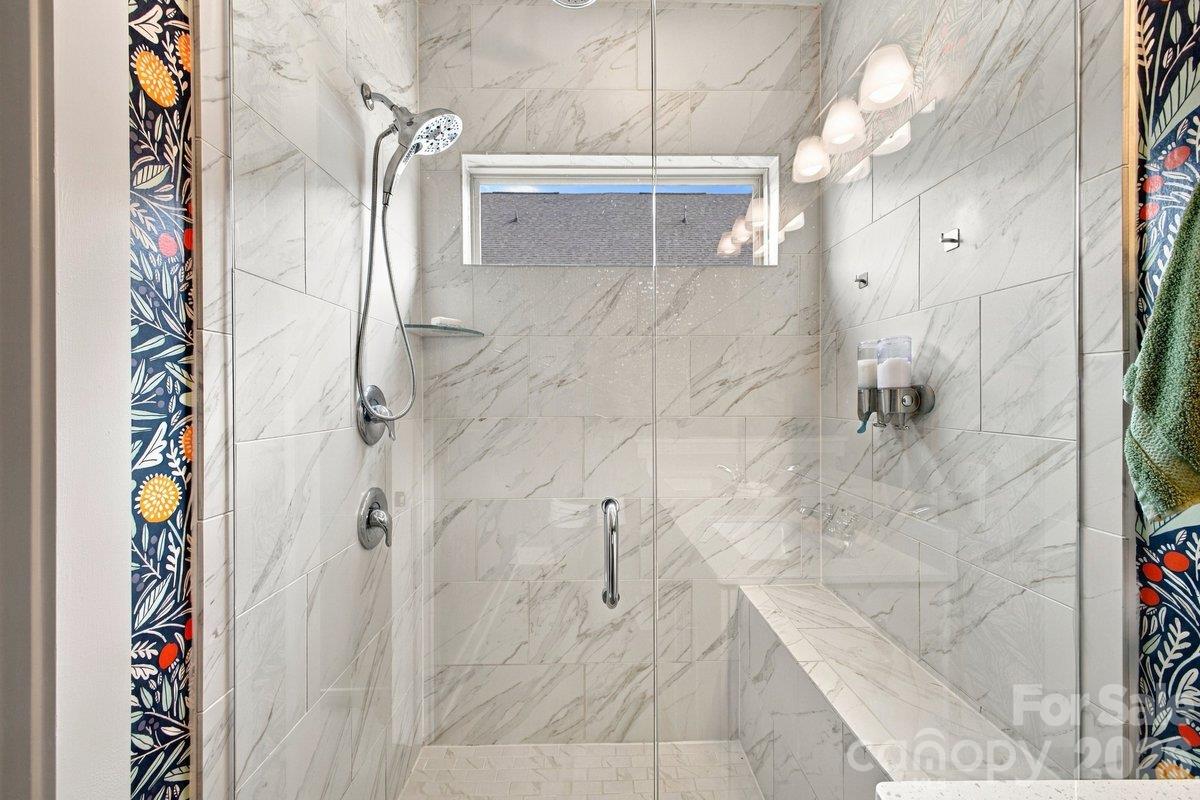 12107 Brooklyn Avenue Property Photo 22
