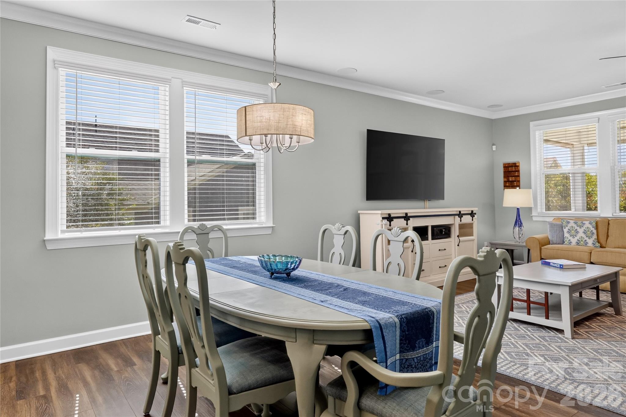 1452 Liberty Row Drive Property Photo 14