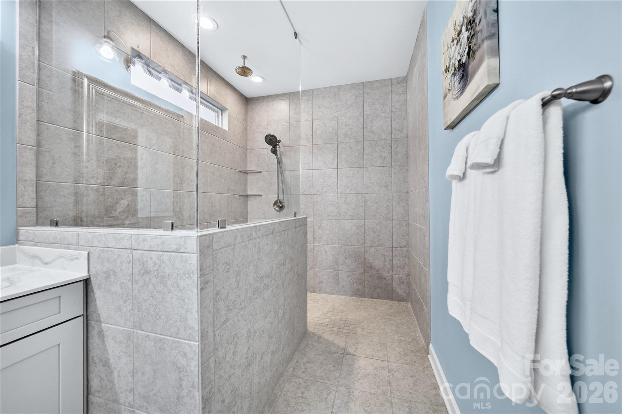 1452 Liberty Row Drive Property Photo 25