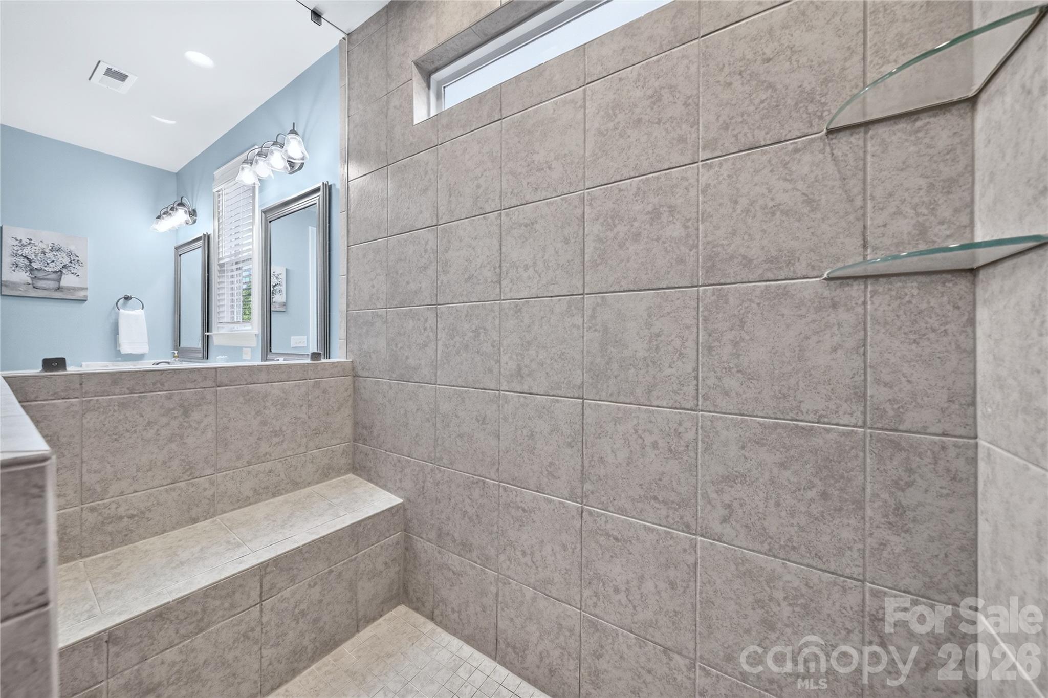 1452 Liberty Row Drive Property Photo 26
