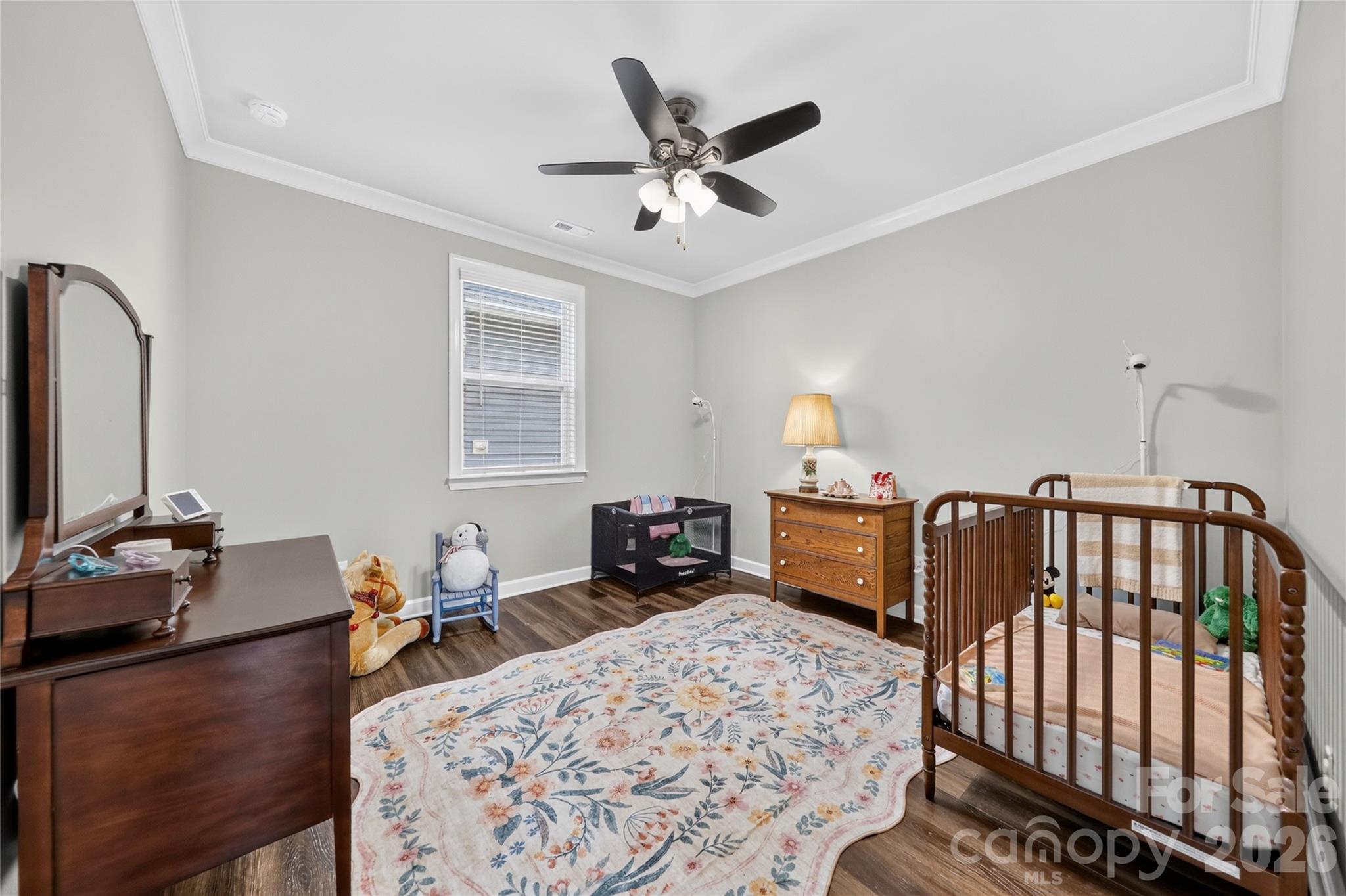 1452 Liberty Row Drive Property Photo 28