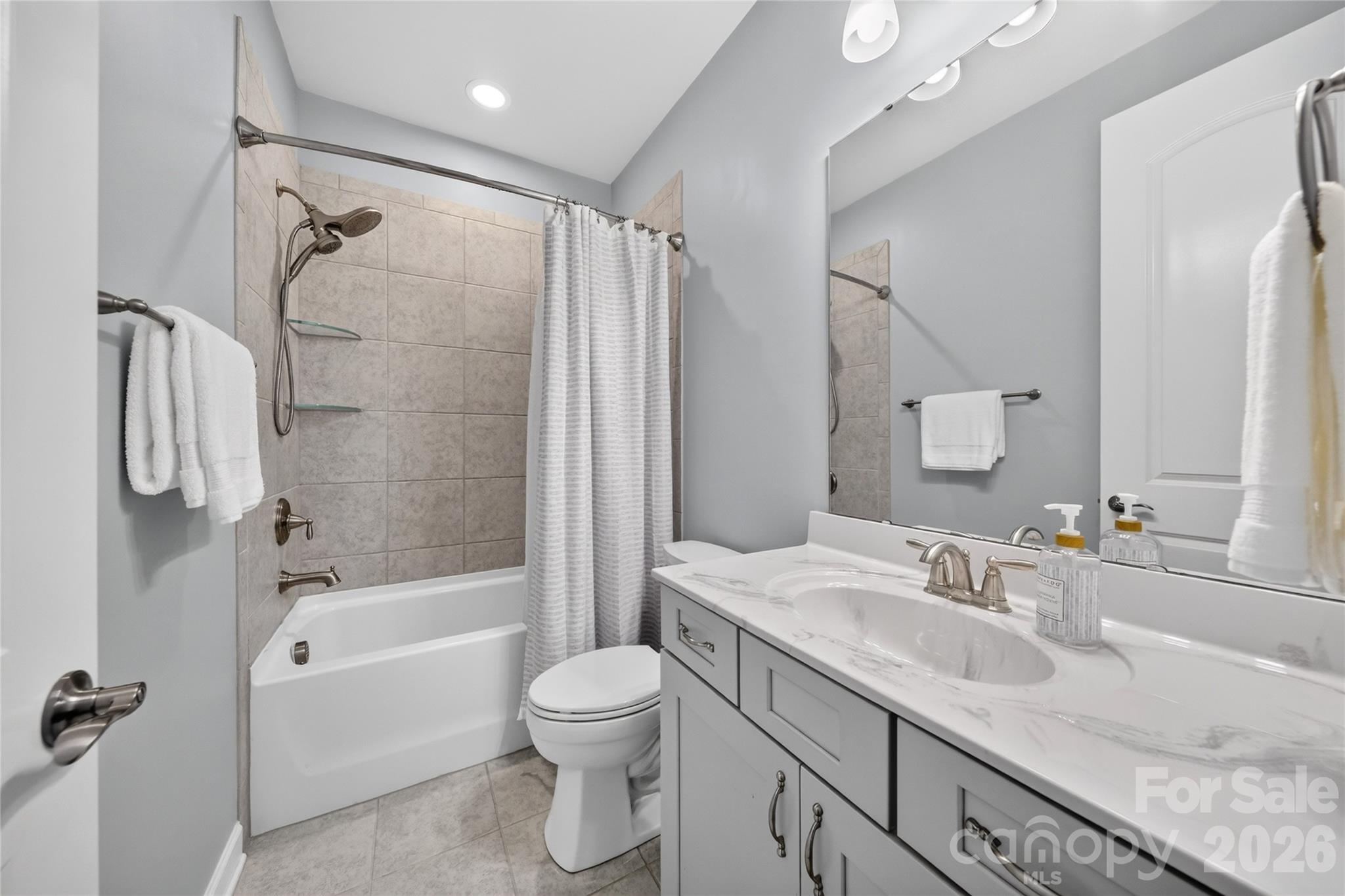 1452 Liberty Row Drive Property Photo 29