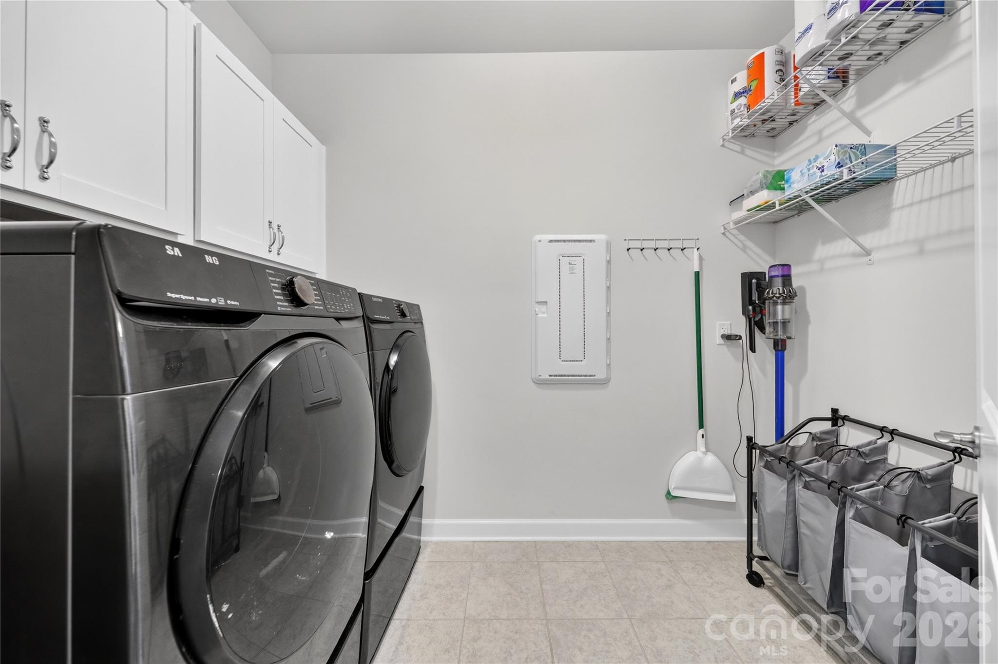 1452 Liberty Row Drive Property Photo 30