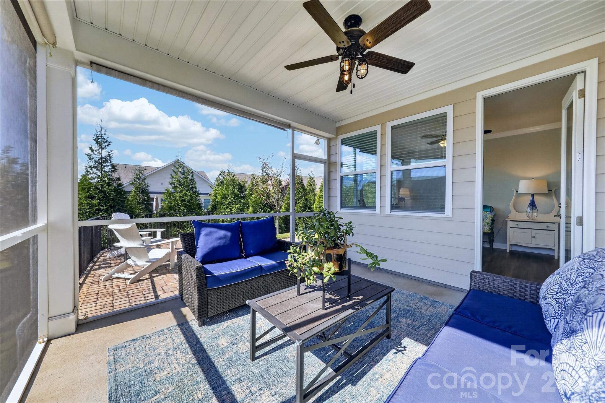 1452 Liberty Row Drive Property Photo 32
