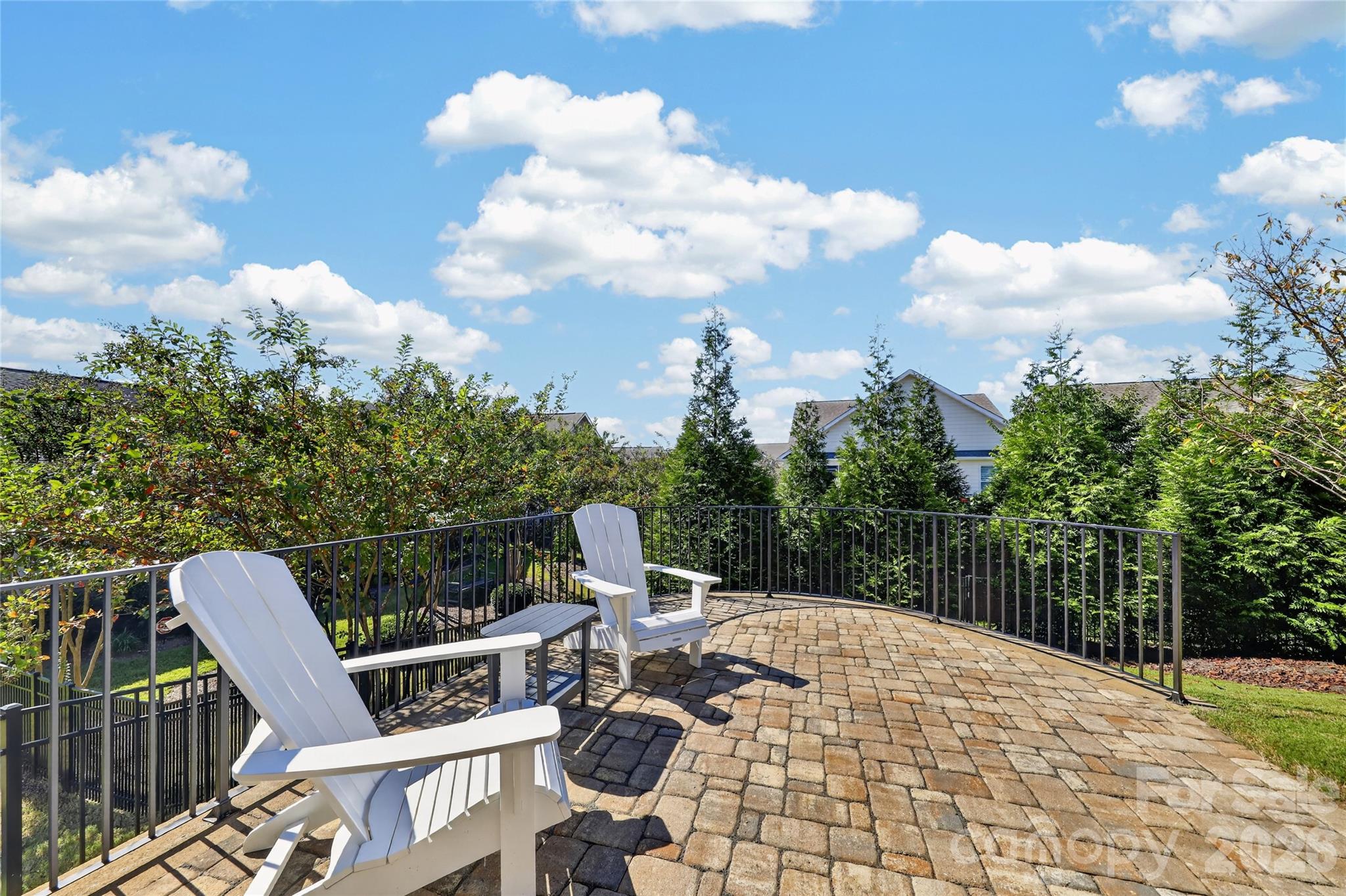 1452 Liberty Row Drive Property Photo 33