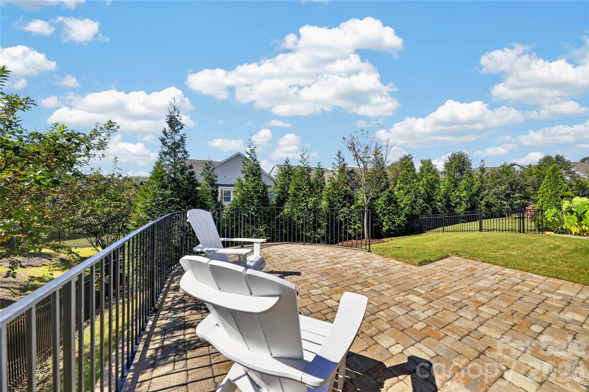 1452 Liberty Row Drive Property Photo 35