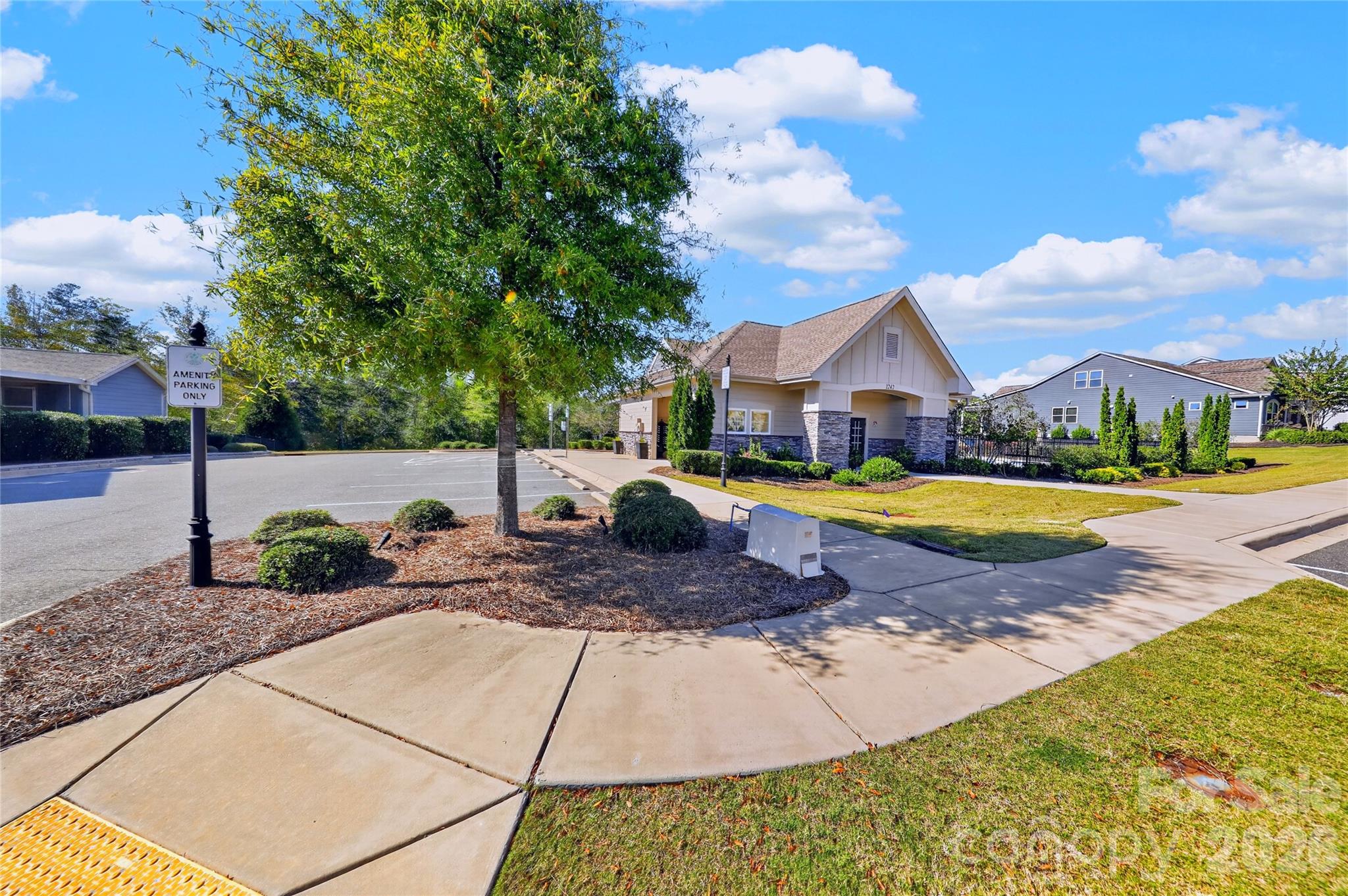 1452 Liberty Row Drive Property Photo 38