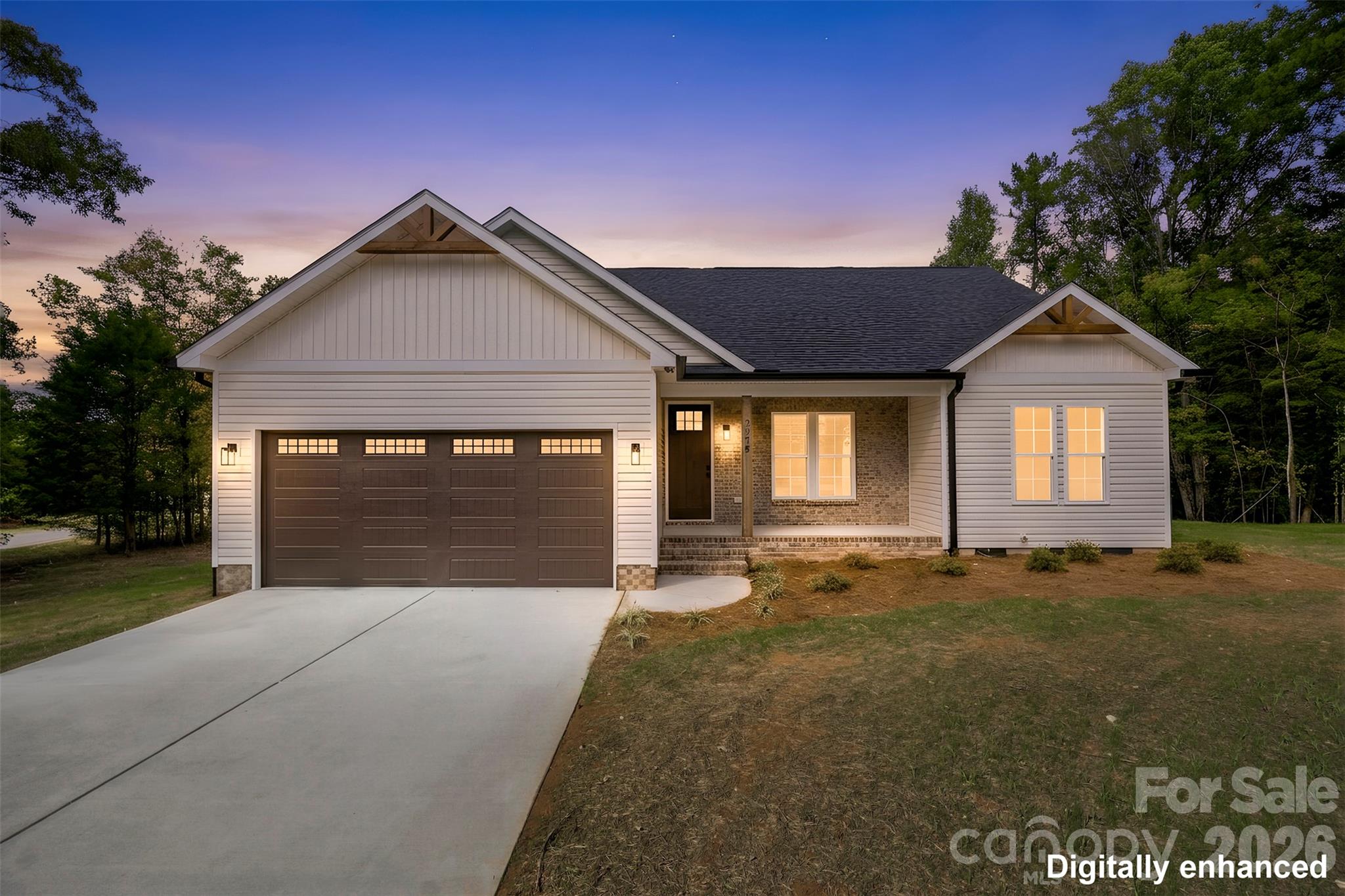 2975 Old Airport Road Property Photo 1