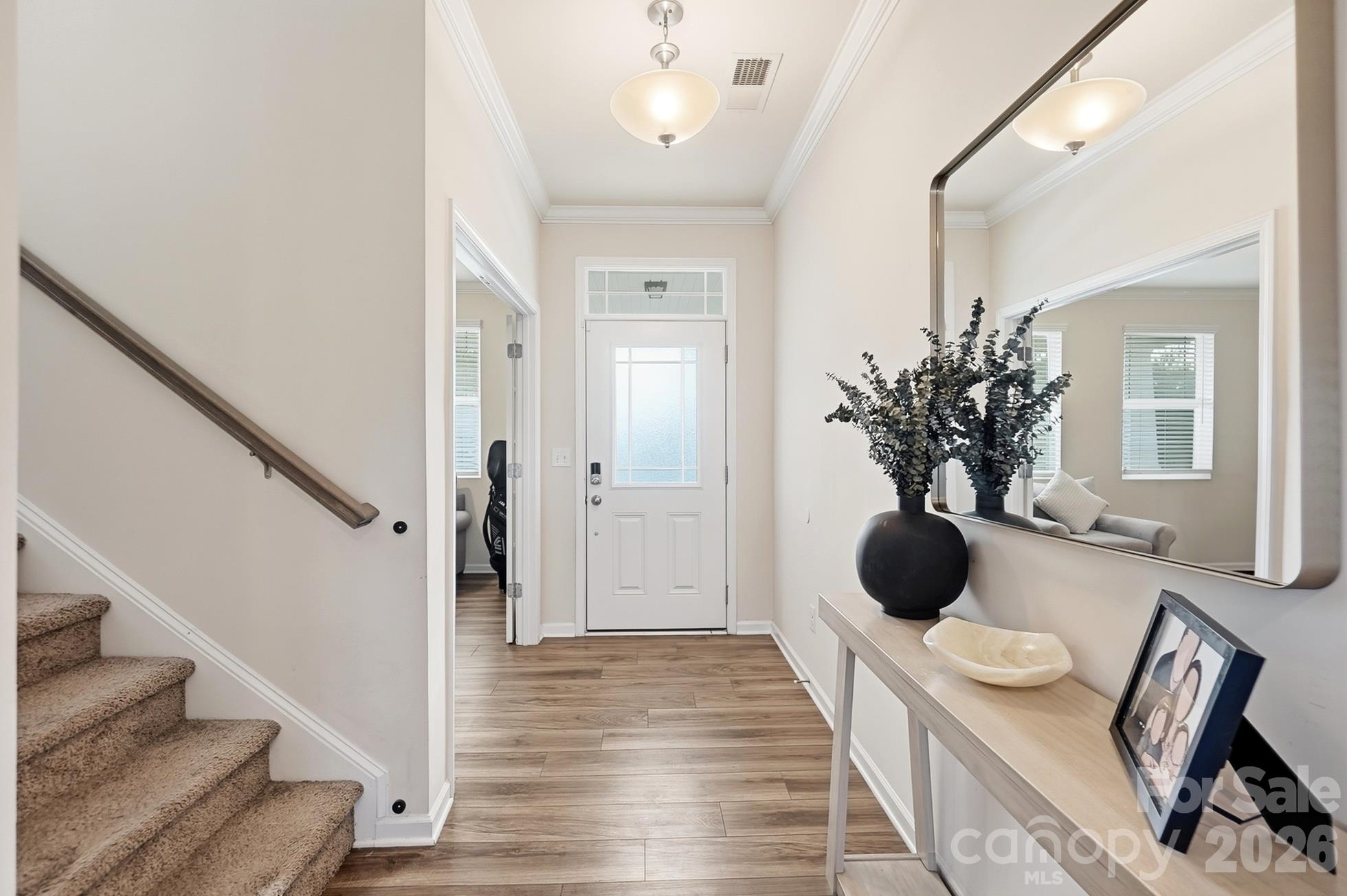19020 Hawk Haven Lane Property Photo 3