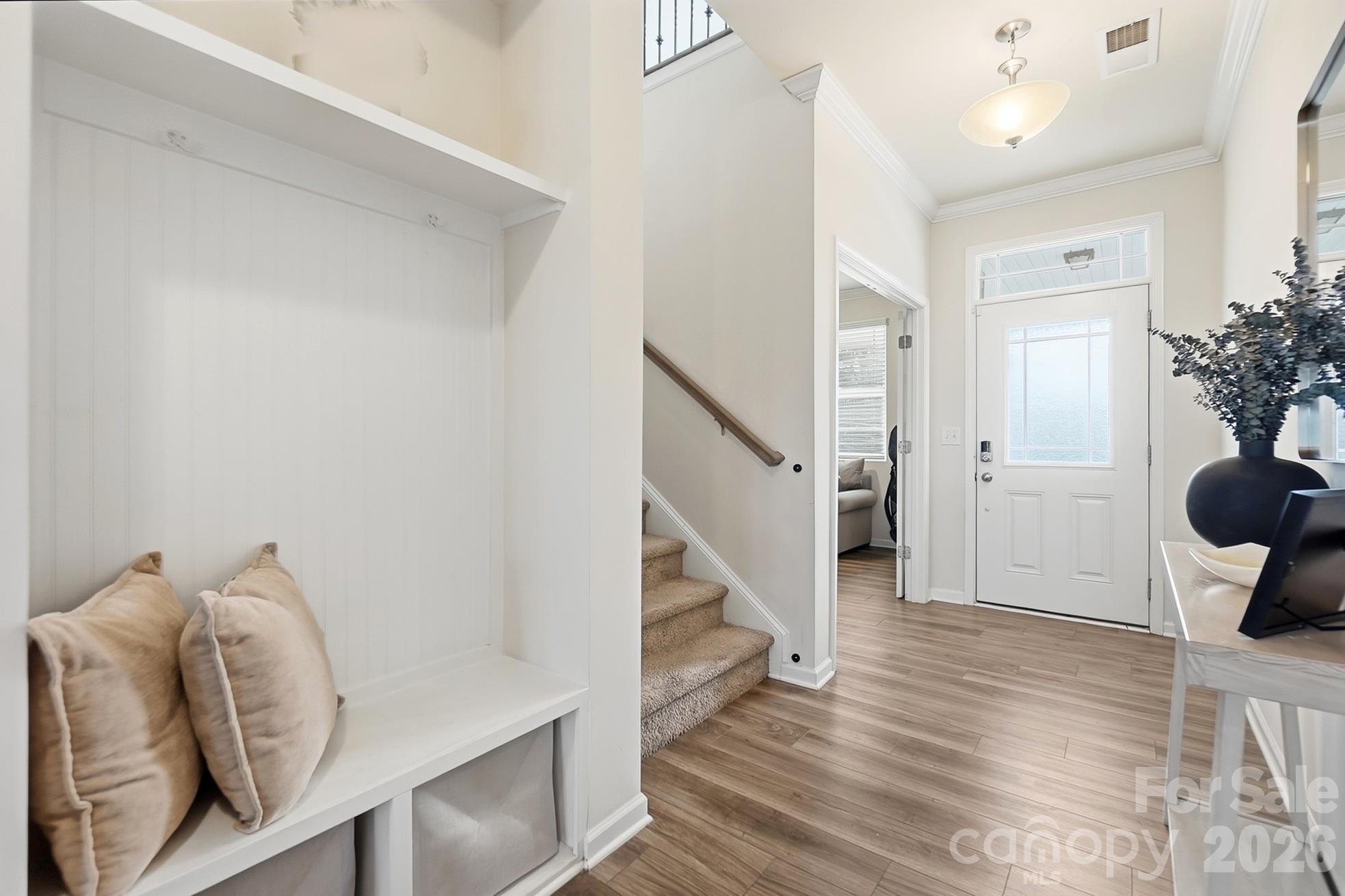 19020 Hawk Haven Lane Property Photo 4