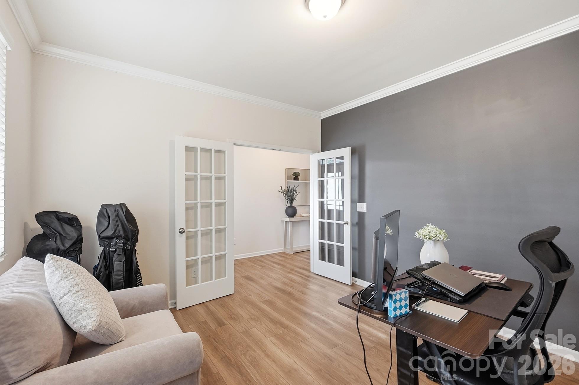 19020 Hawk Haven Lane Property Photo 7