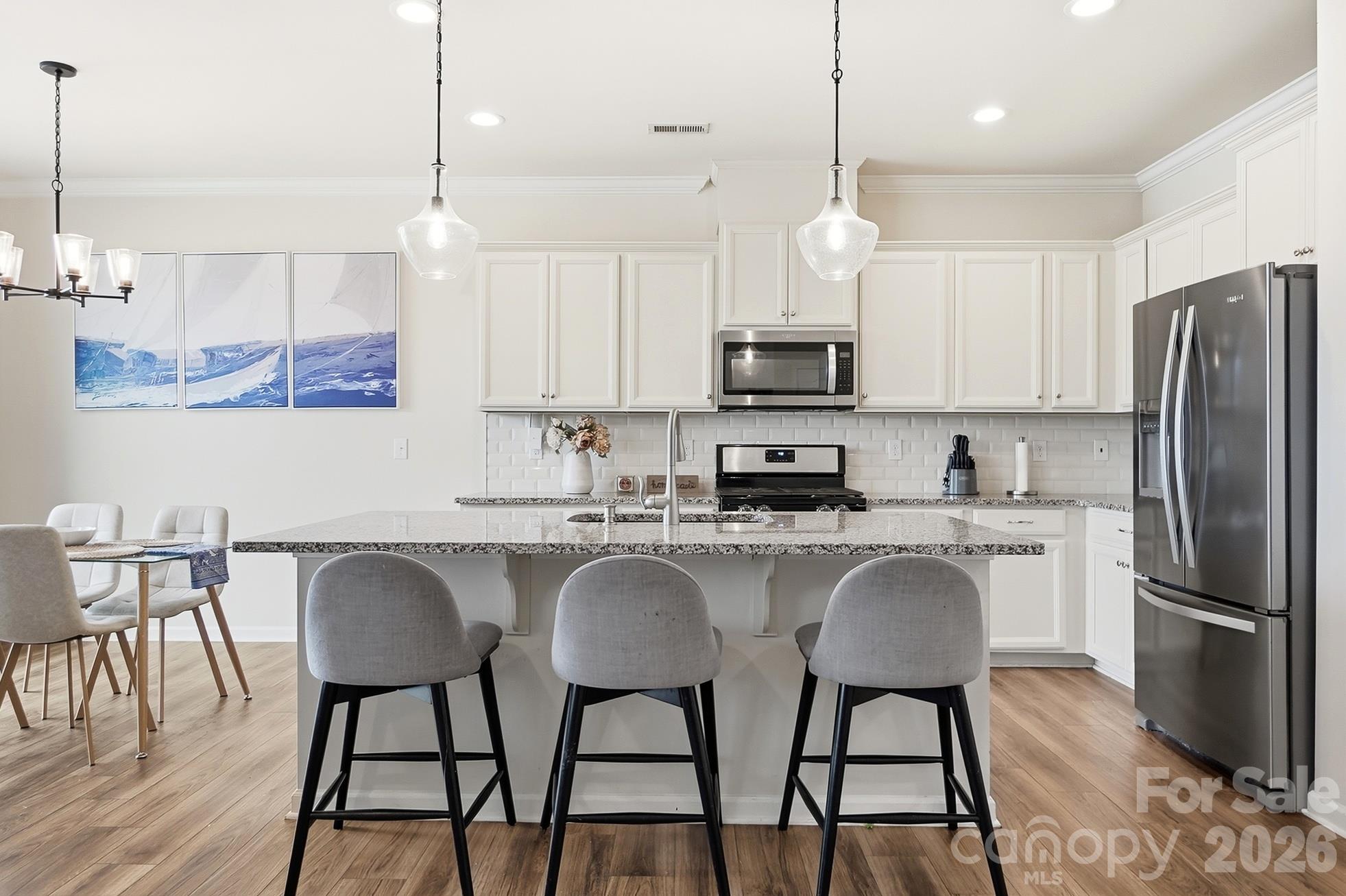 19020 Hawk Haven Lane Property Photo 9