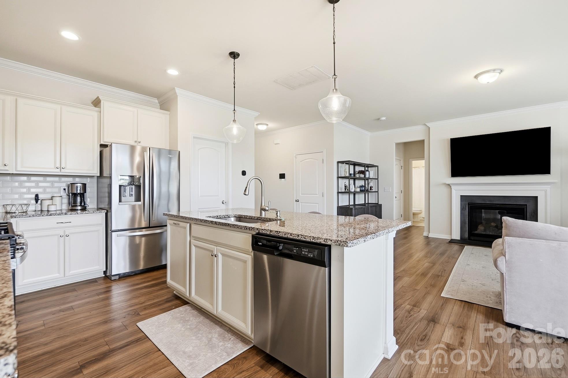 19020 Hawk Haven Lane Property Photo 11