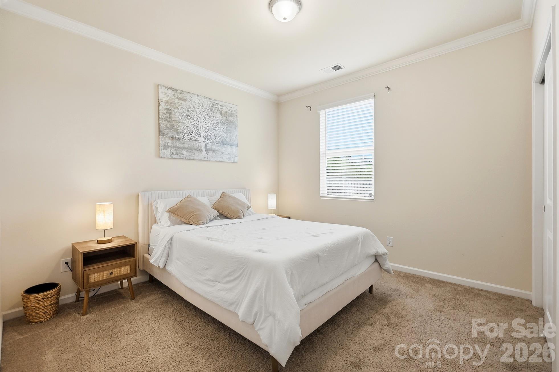 19020 Hawk Haven Lane Property Photo 13