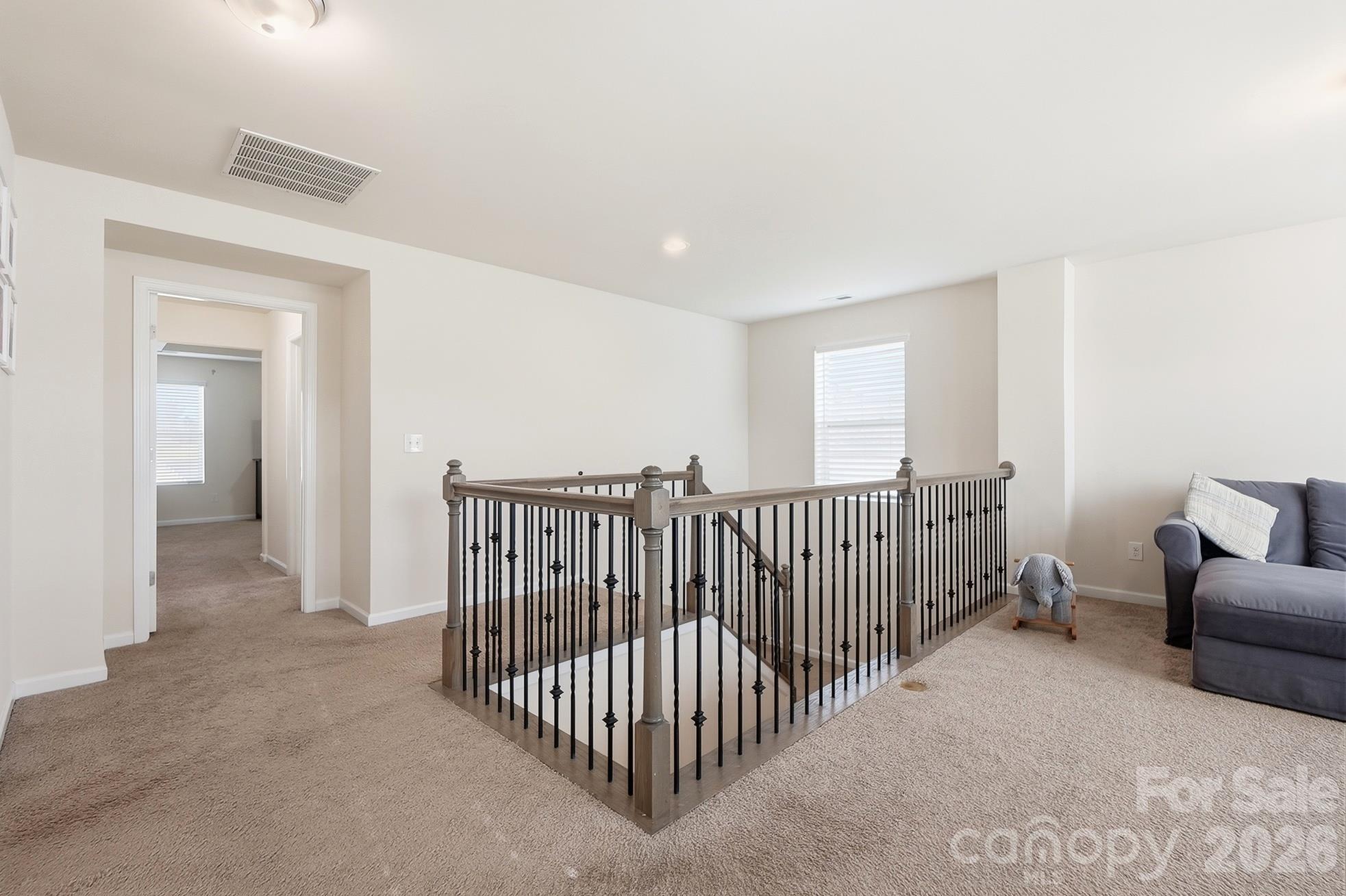 19020 Hawk Haven Lane Property Photo 15
