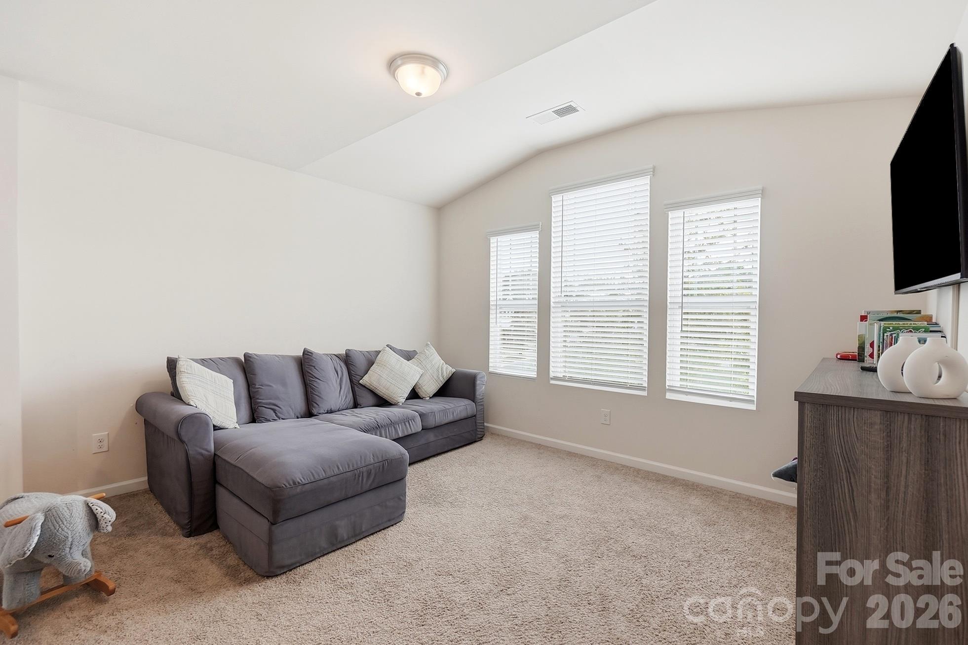 19020 Hawk Haven Lane Property Photo 16