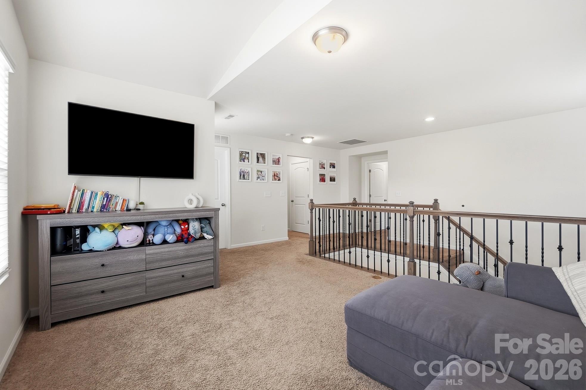 19020 Hawk Haven Lane Property Photo 17
