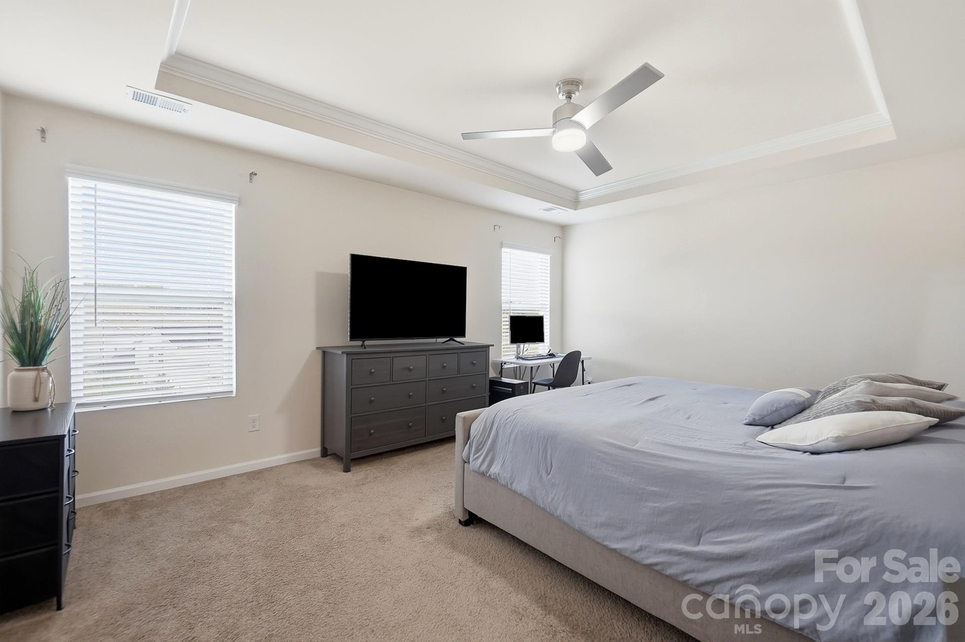 19020 Hawk Haven Lane Property Photo 18