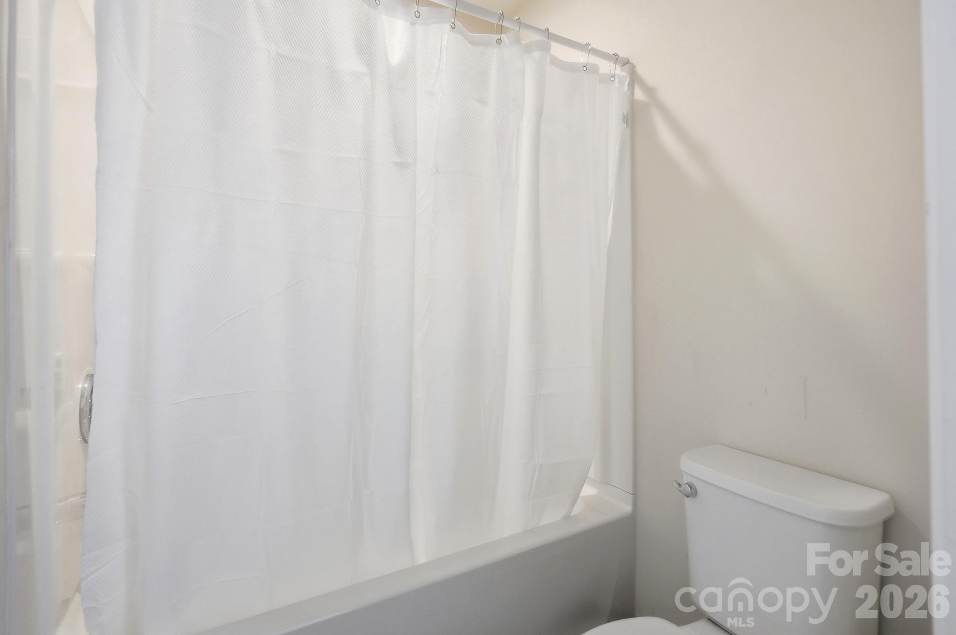 19020 Hawk Haven Lane Property Photo 25
