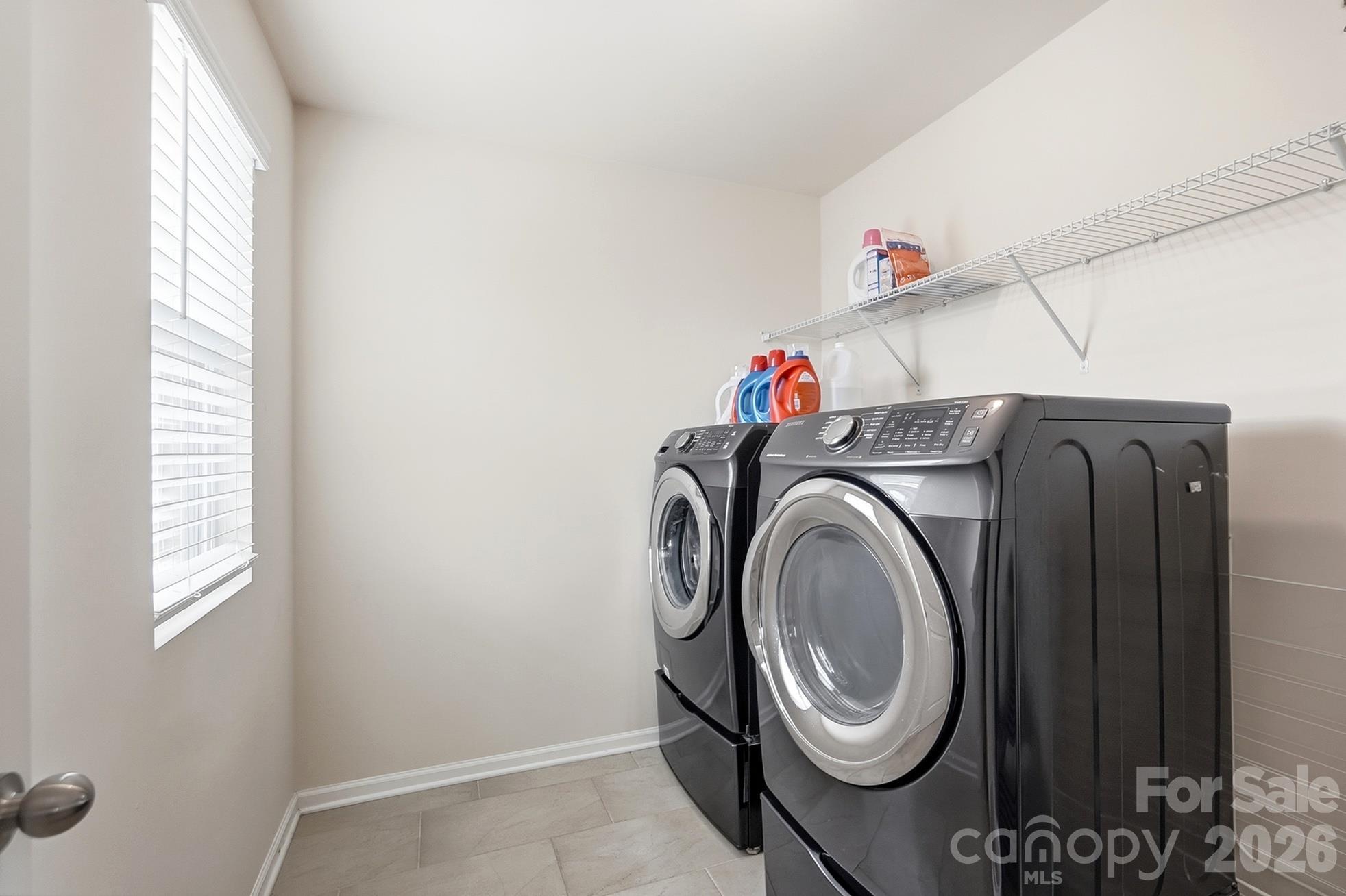 19020 Hawk Haven Lane Property Photo 26