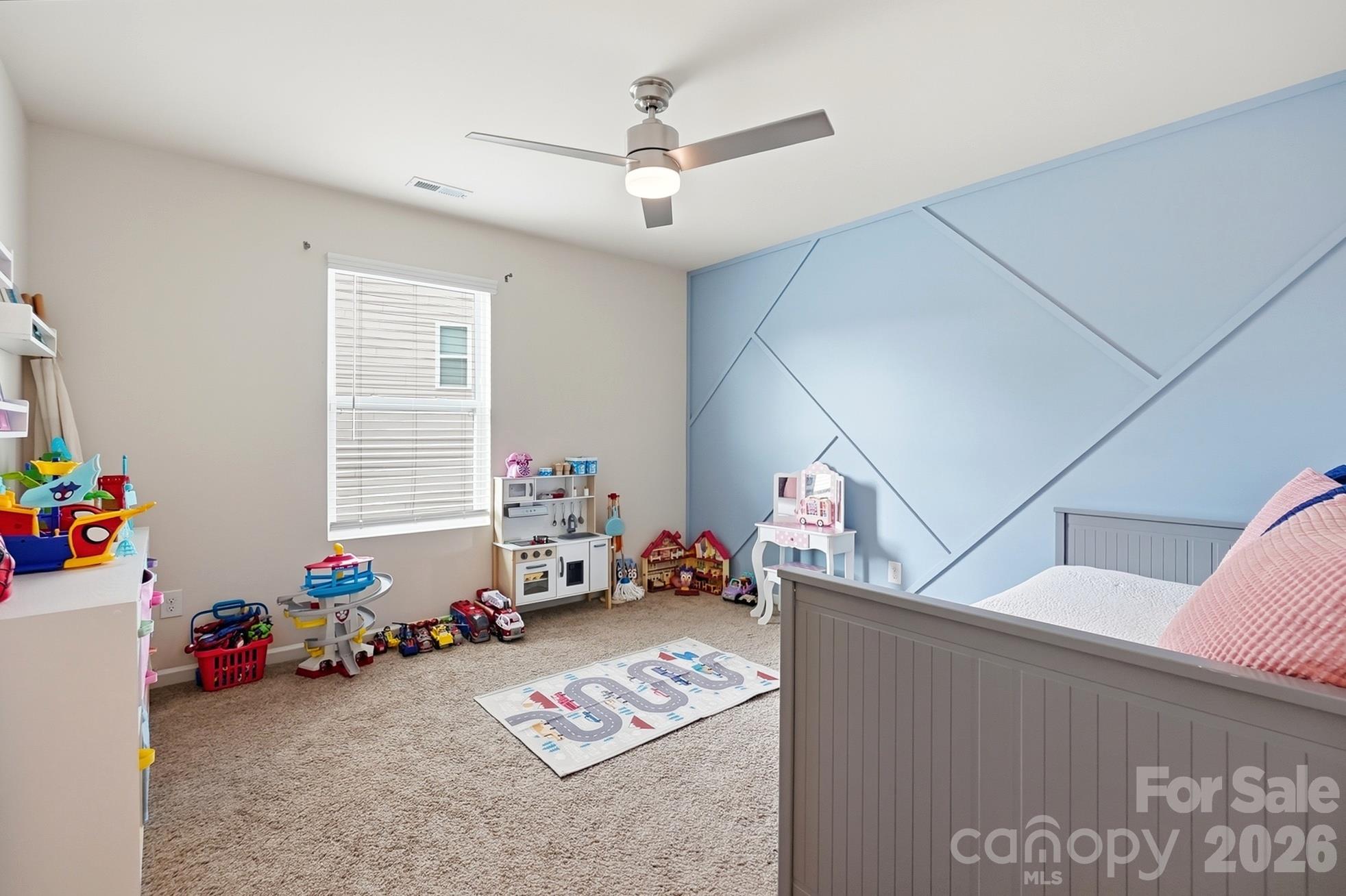 19020 Hawk Haven Lane Property Photo 27