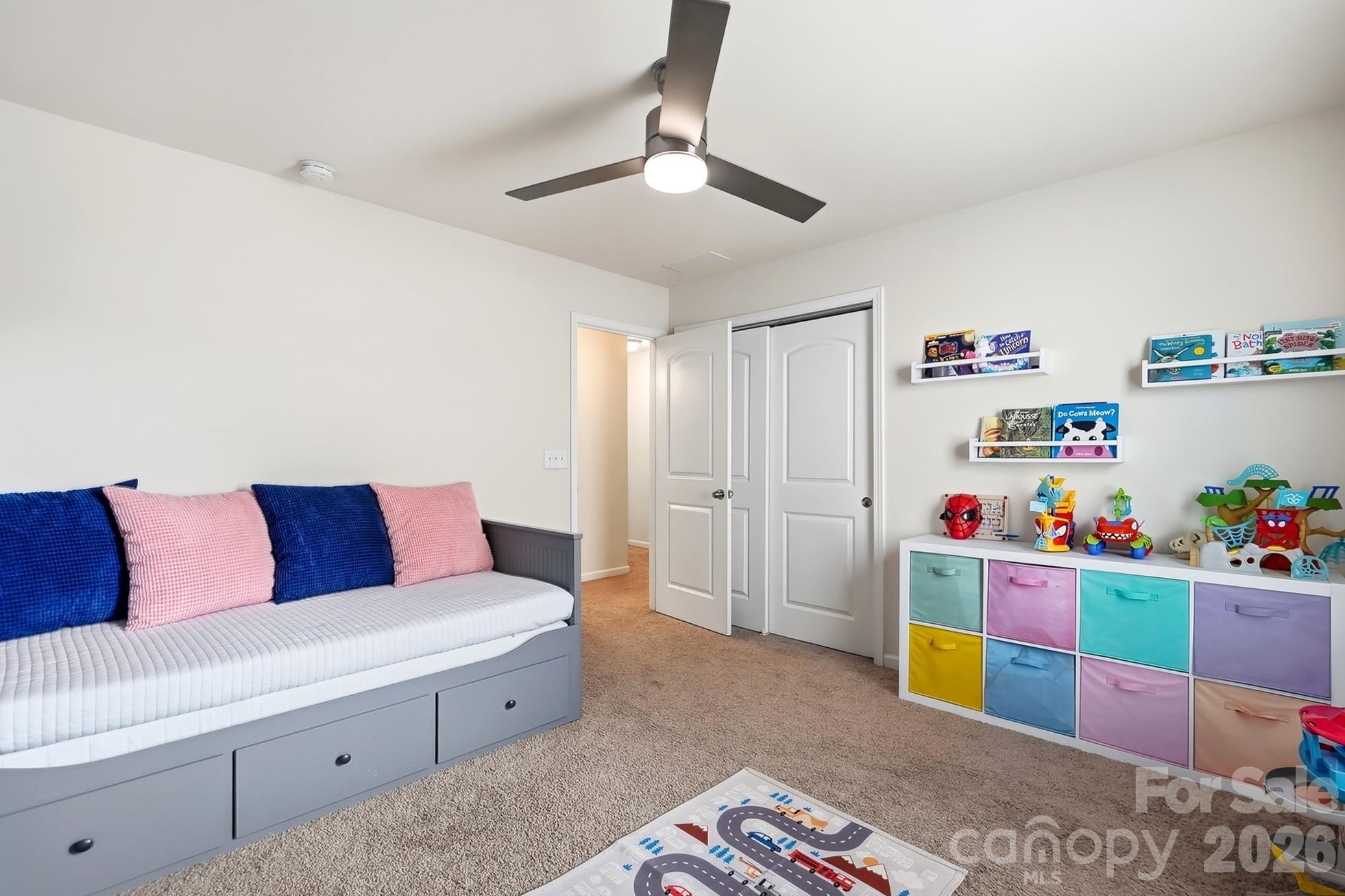 19020 Hawk Haven Lane Property Photo 28