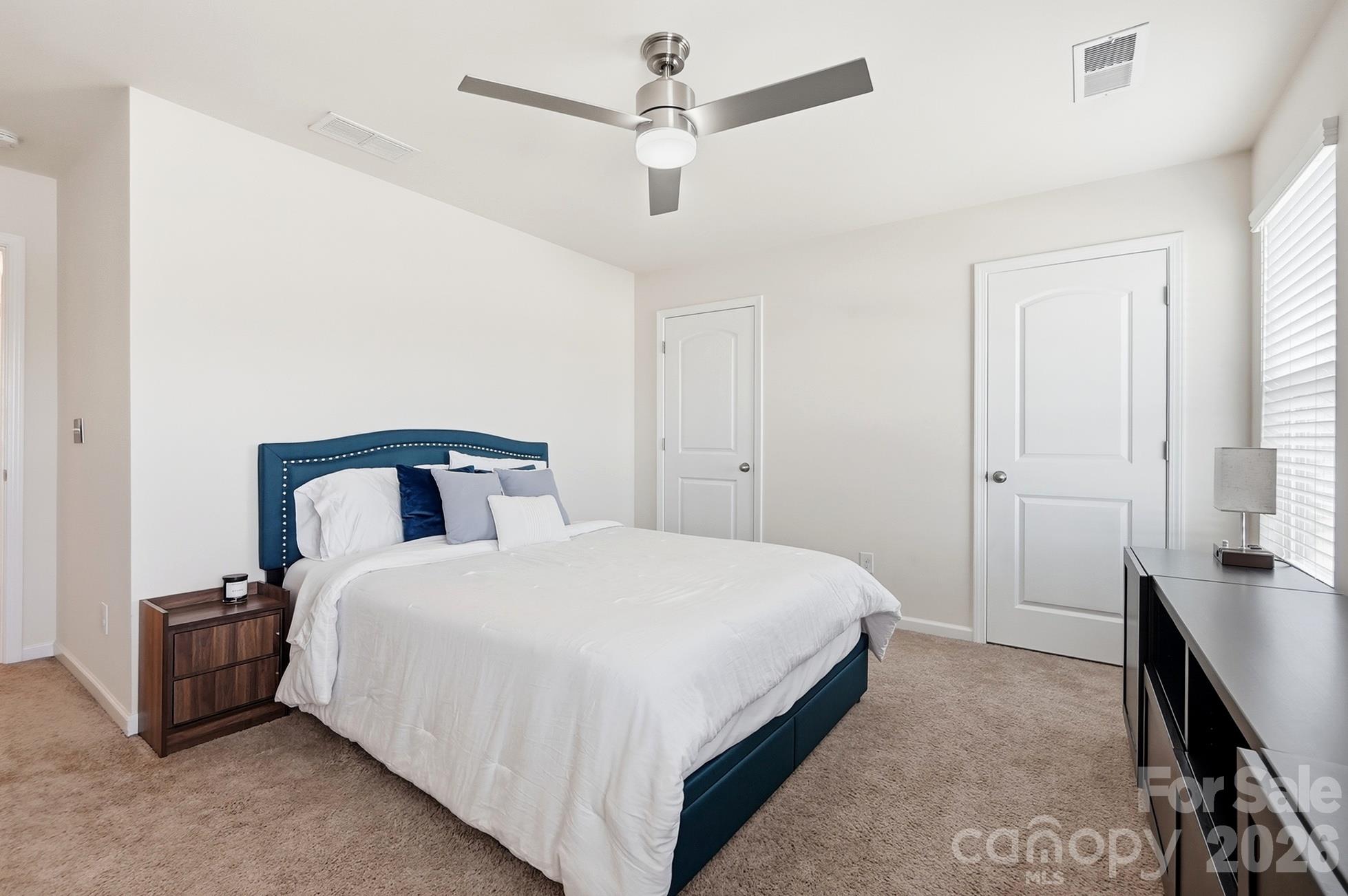 19020 Hawk Haven Lane Property Photo 29