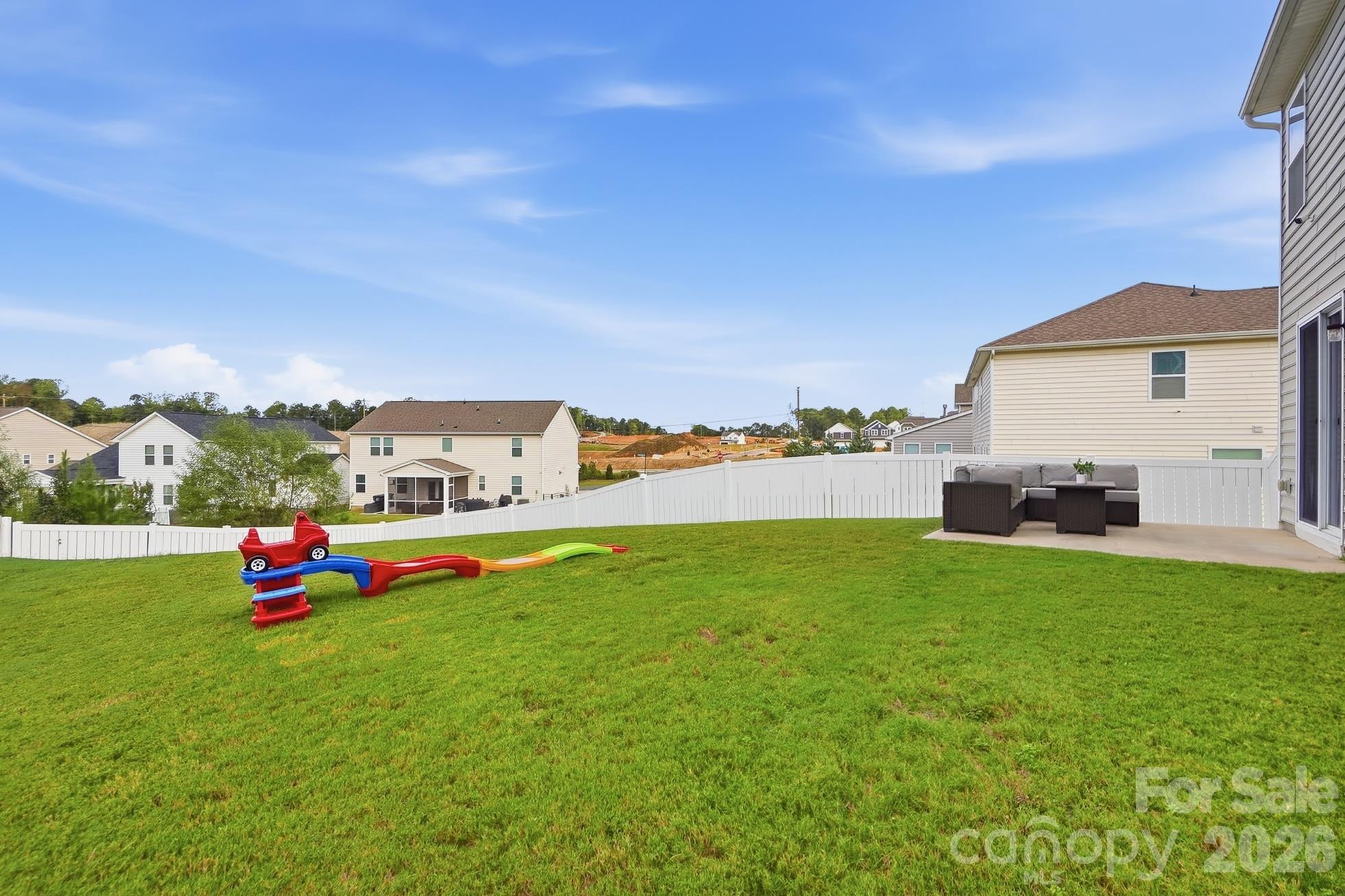 19020 Hawk Haven Lane Property Photo 30