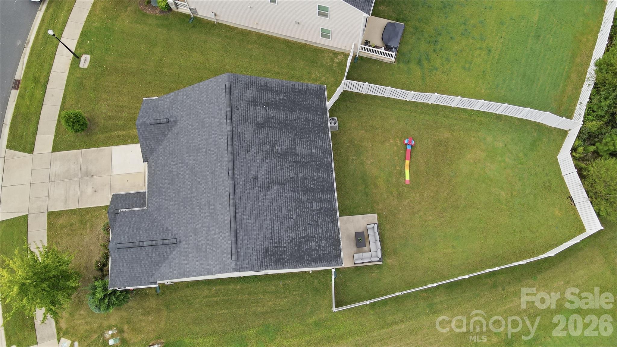 19020 Hawk Haven Lane Property Photo 31