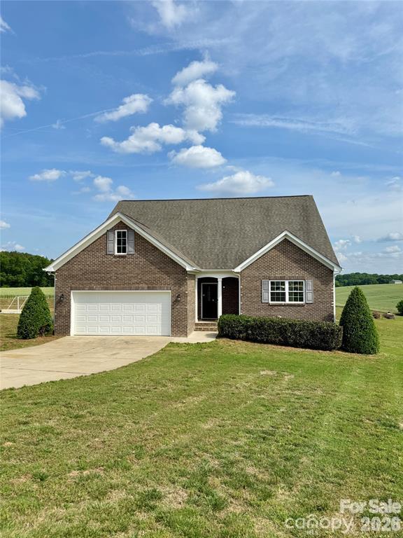 4048 Avis Way Property Photo 1