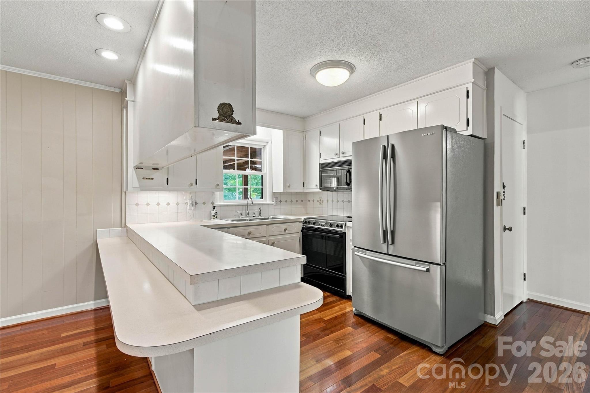 139 Greenlea Circle Property Photo 11