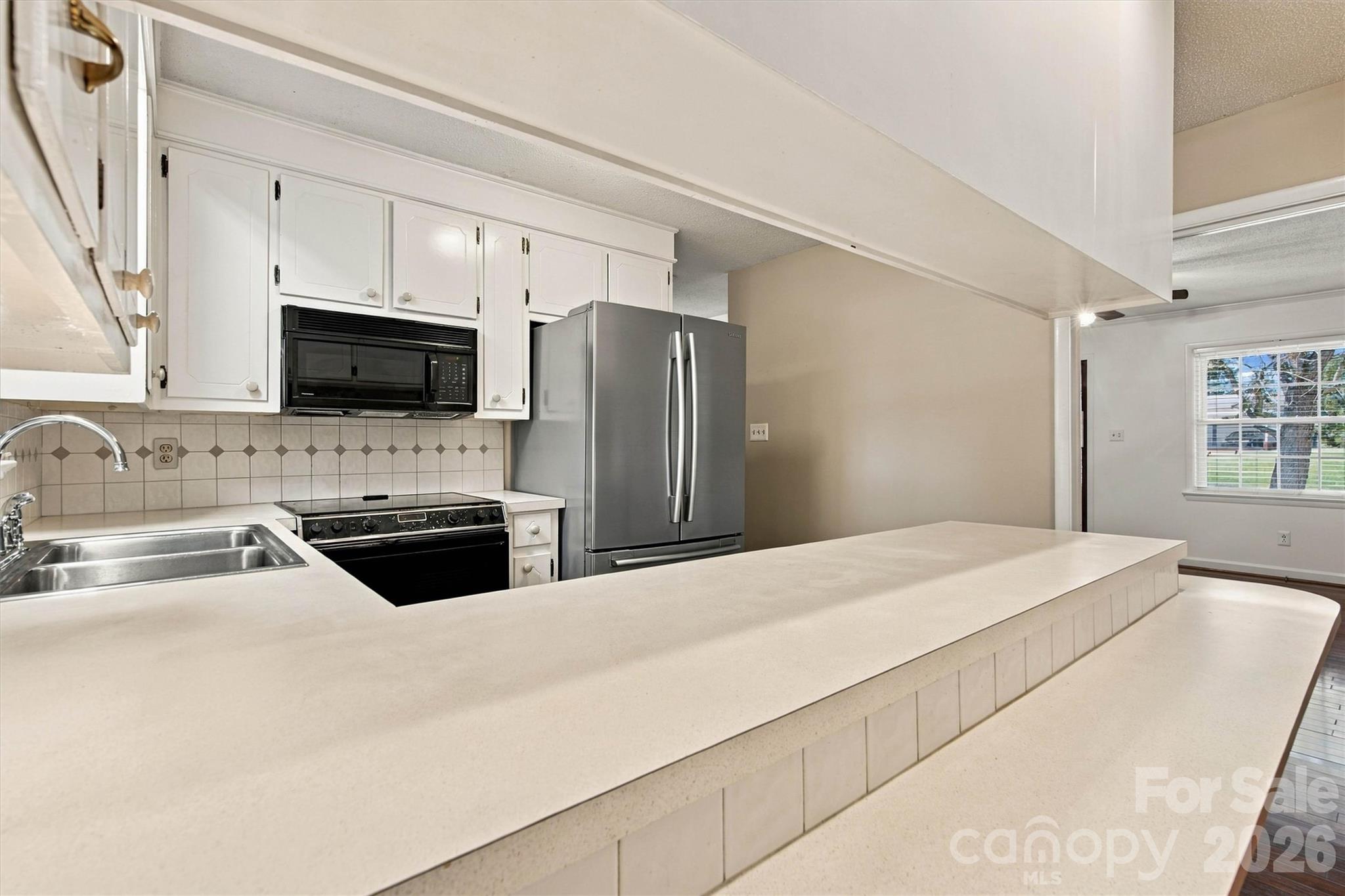 139 Greenlea Circle Property Photo 13