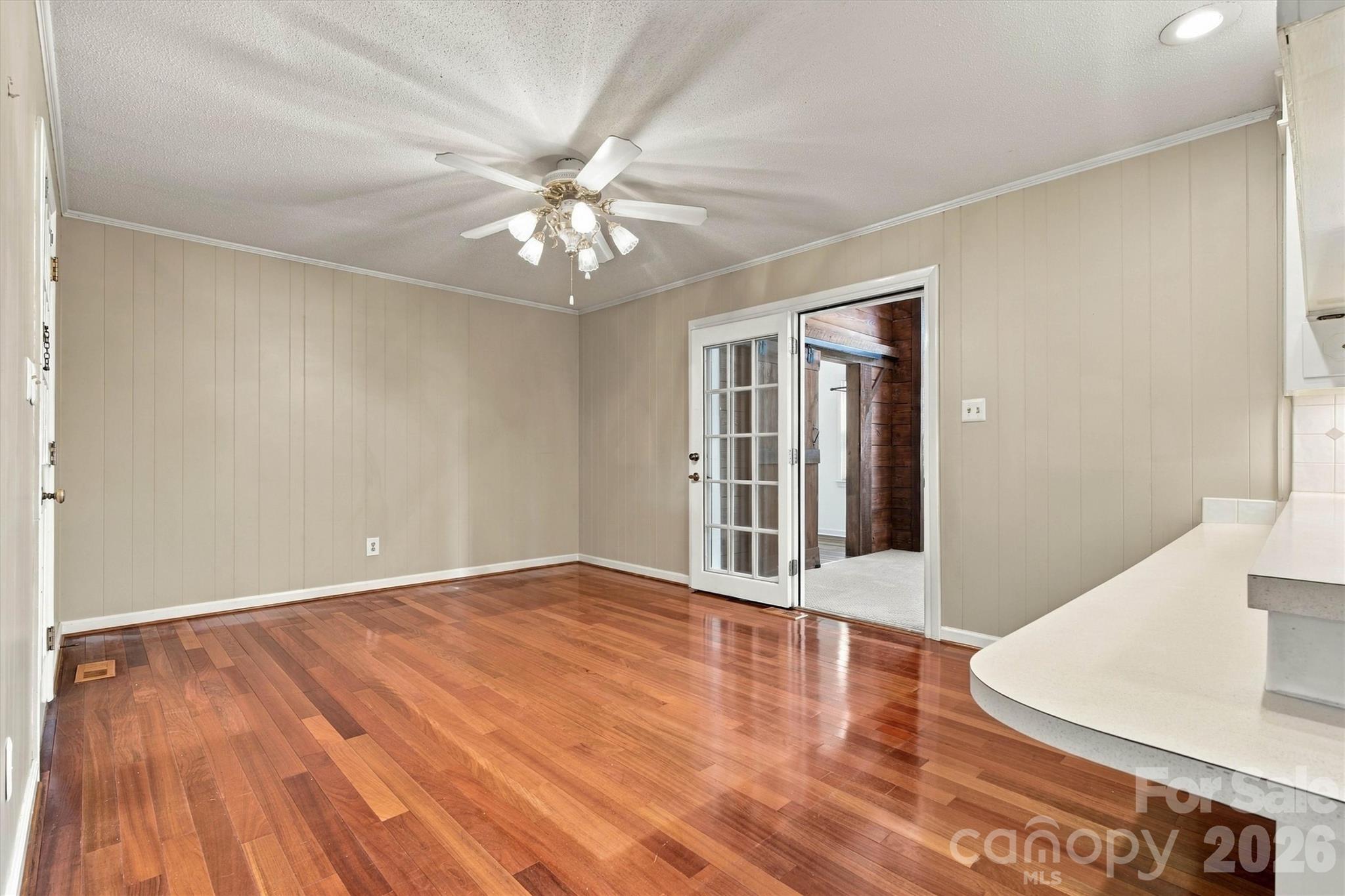 139 Greenlea Circle Property Photo 14