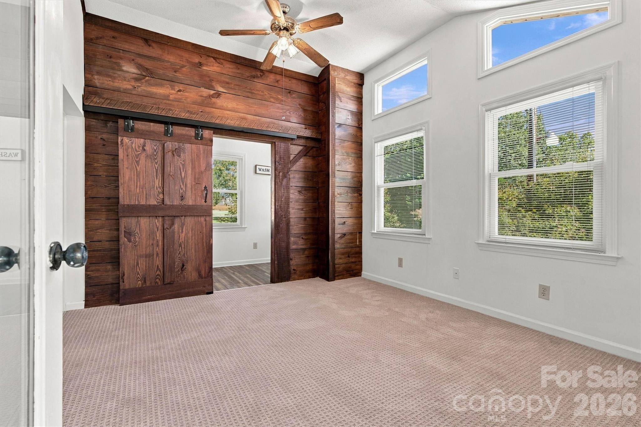 139 Greenlea Circle Property Photo 17