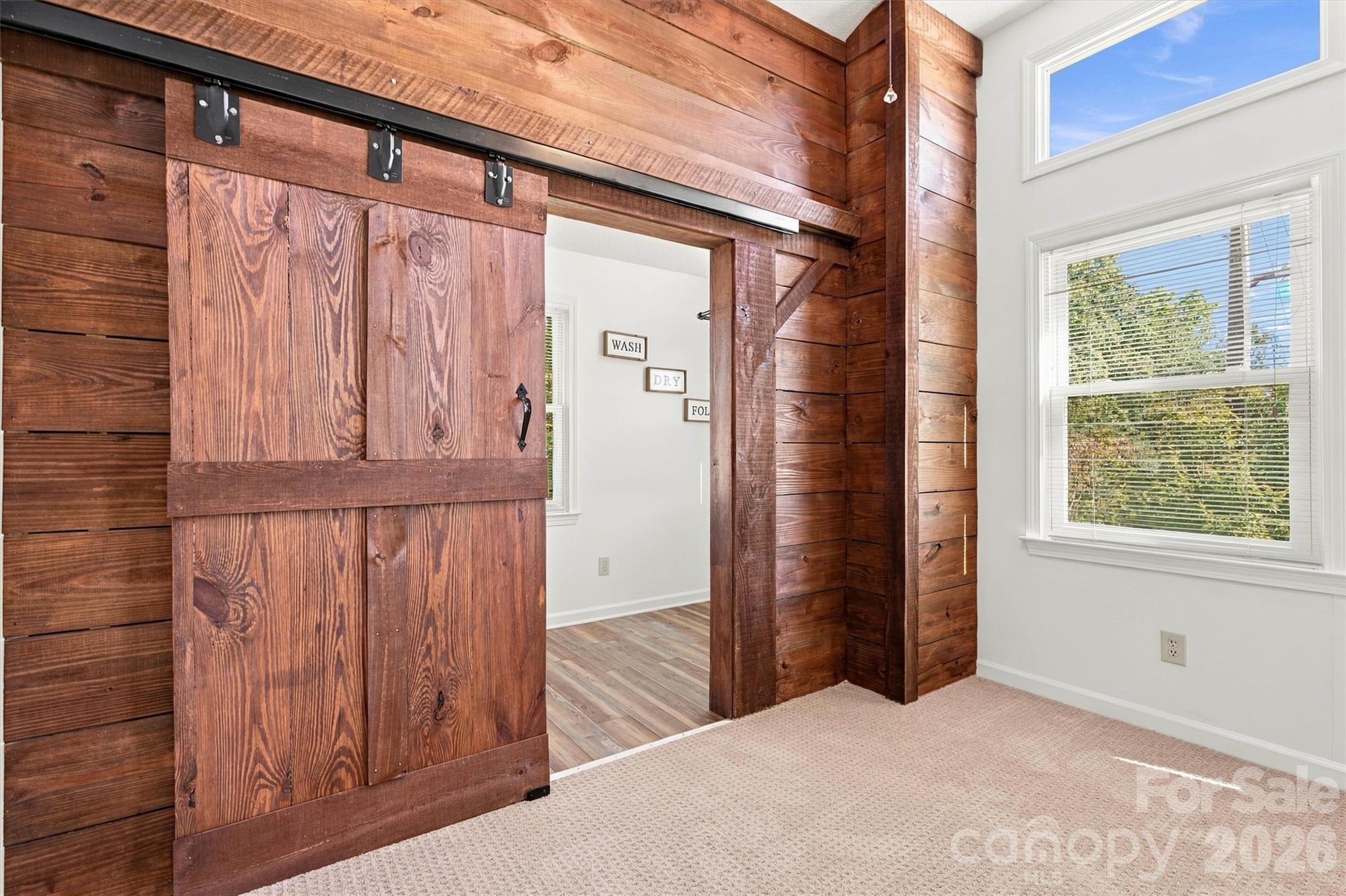 139 Greenlea Circle Property Photo 18