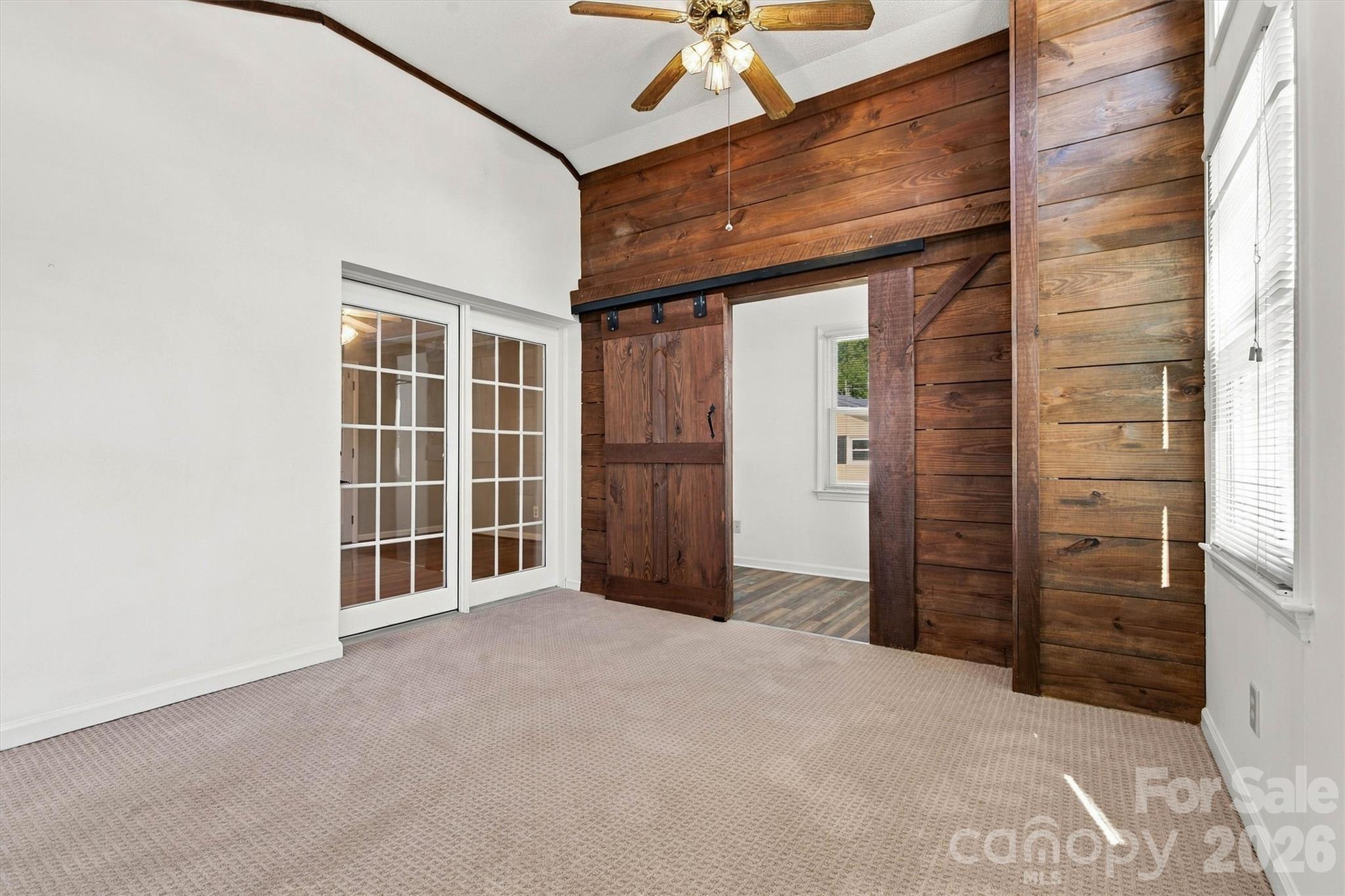 139 Greenlea Circle Property Photo 19