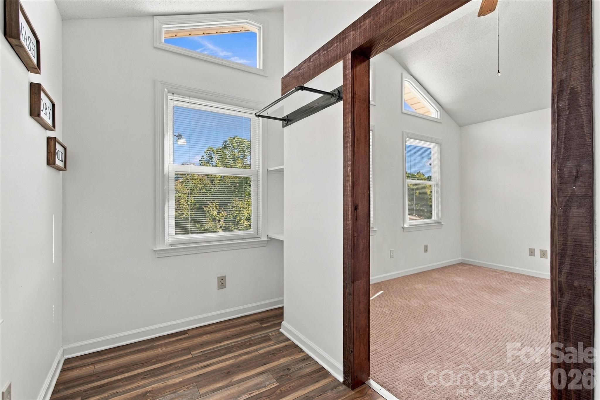 139 Greenlea Circle Property Photo 21