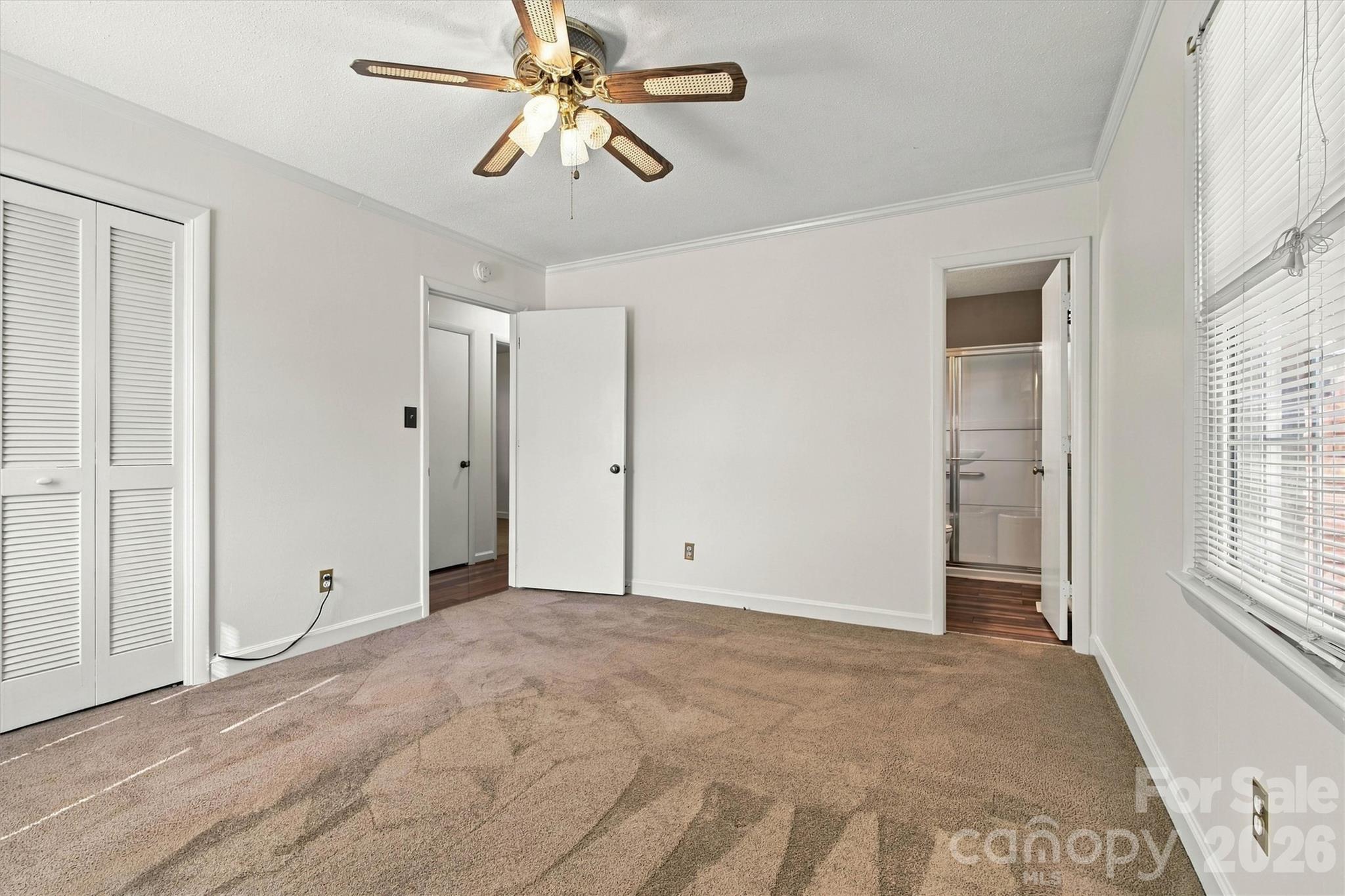 139 Greenlea Circle Property Photo 23
