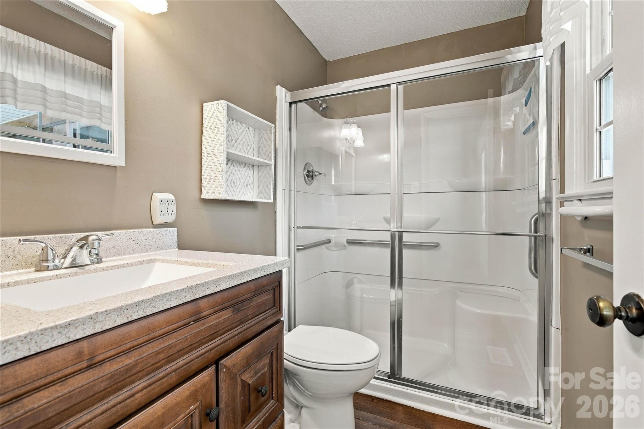 139 Greenlea Circle Property Photo 25