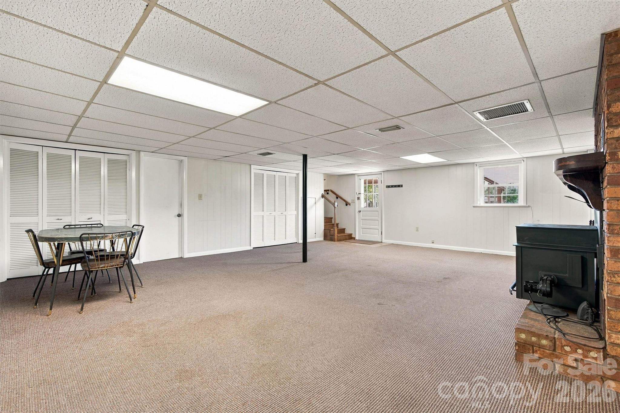 139 Greenlea Circle Property Photo 31