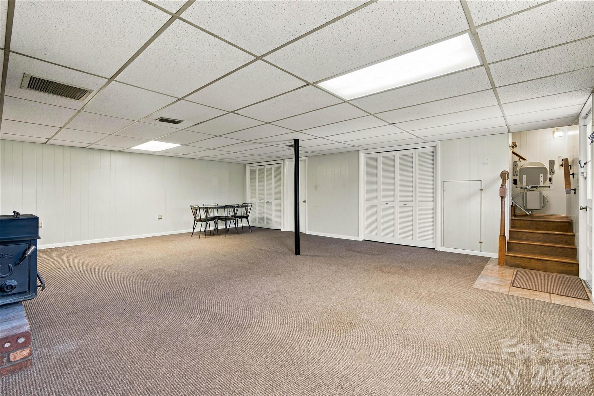 139 Greenlea Circle Property Photo 32