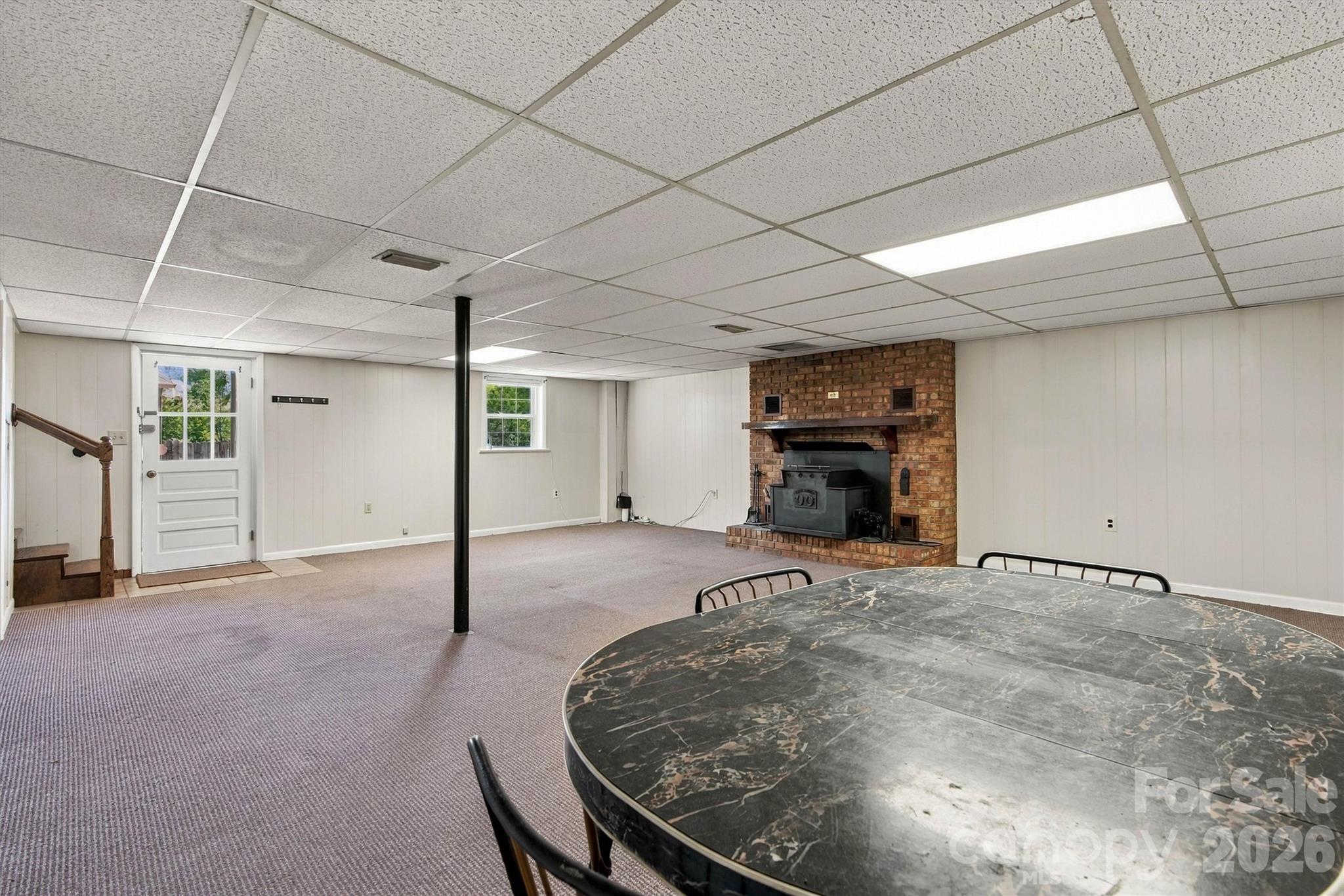 139 Greenlea Circle Property Photo 33