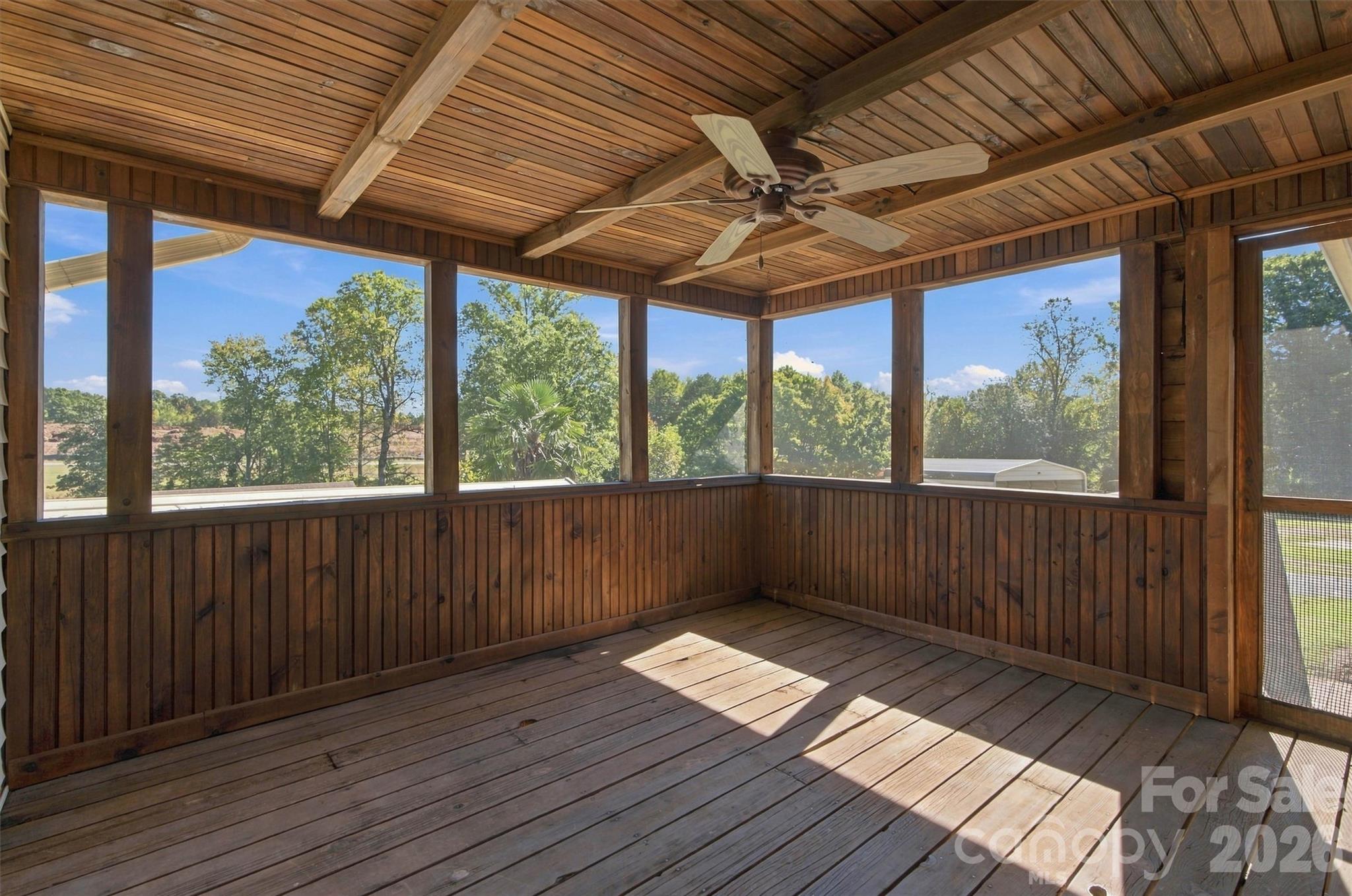 139 Greenlea Circle Property Photo 34