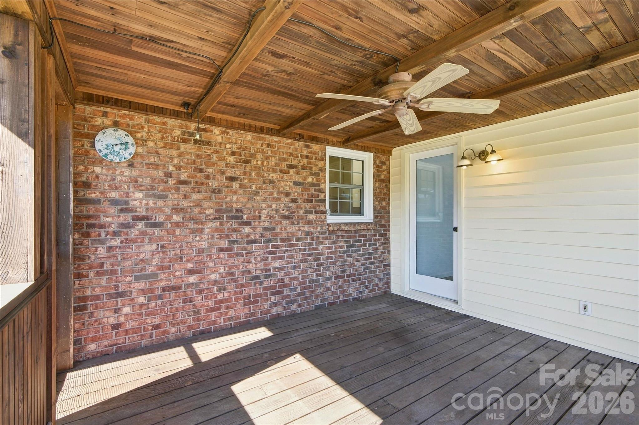 139 Greenlea Circle Property Photo 35